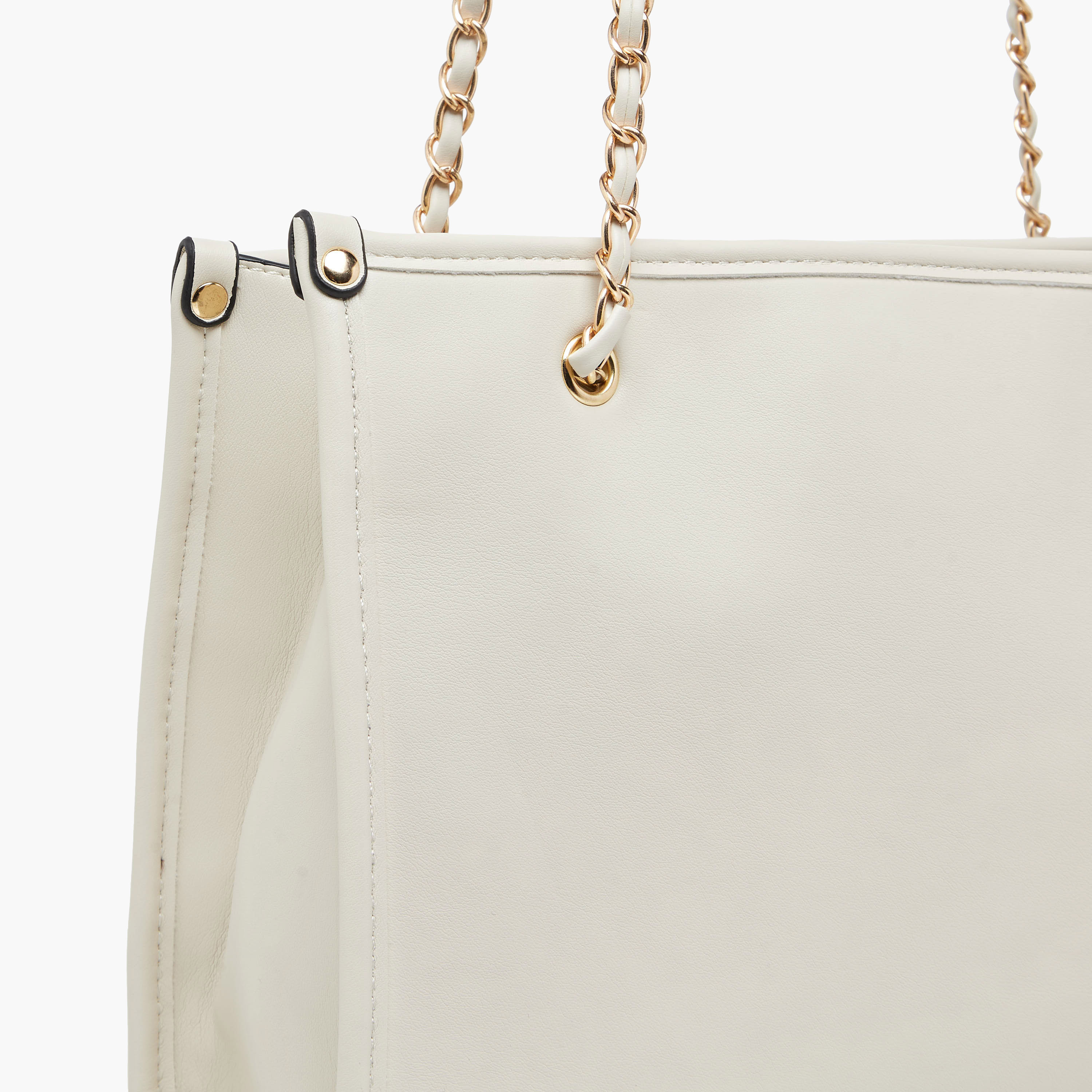 شنطة توتي بألواح ومقابض مزدوجة من أدور-women-bagsandwallets-handbags-image-6