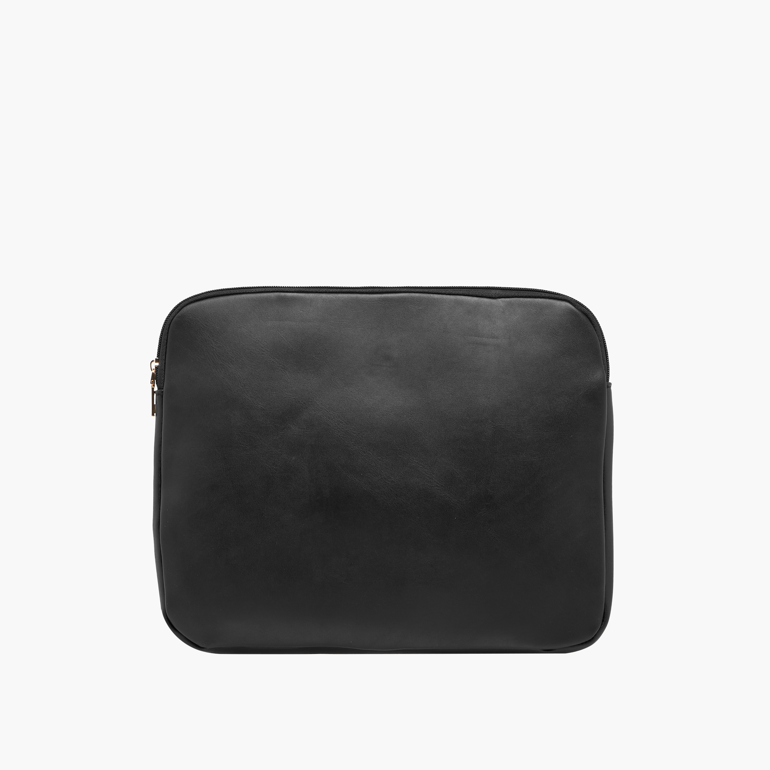 Sasha Tom Monotone Tote Bag with Laptop Sleeve-women-bagsandwallets-handbags-image-5