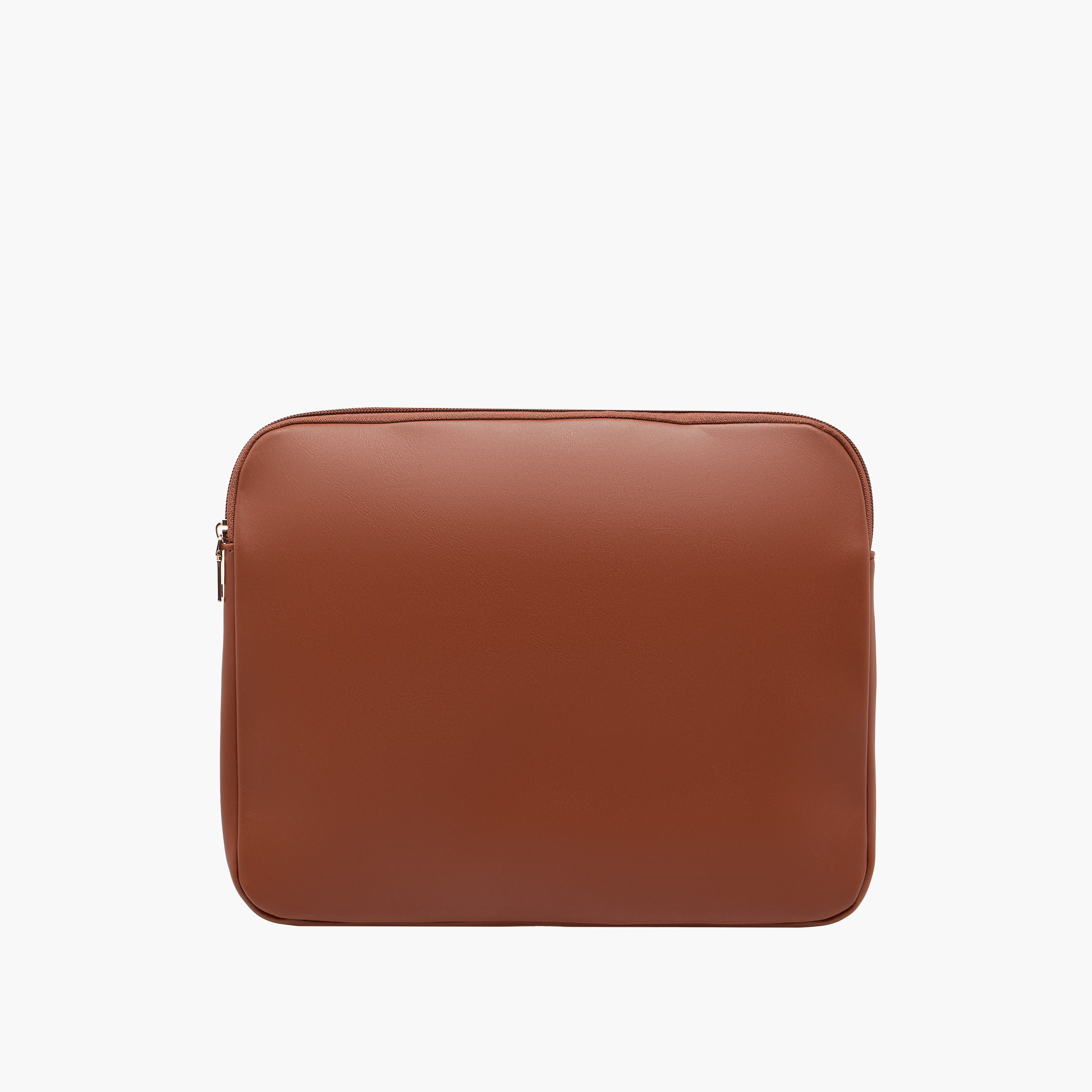 شنطة توتي سادة بمقابض مزدوجة من ساشا-women-bagsandwallets-handbags-image-5