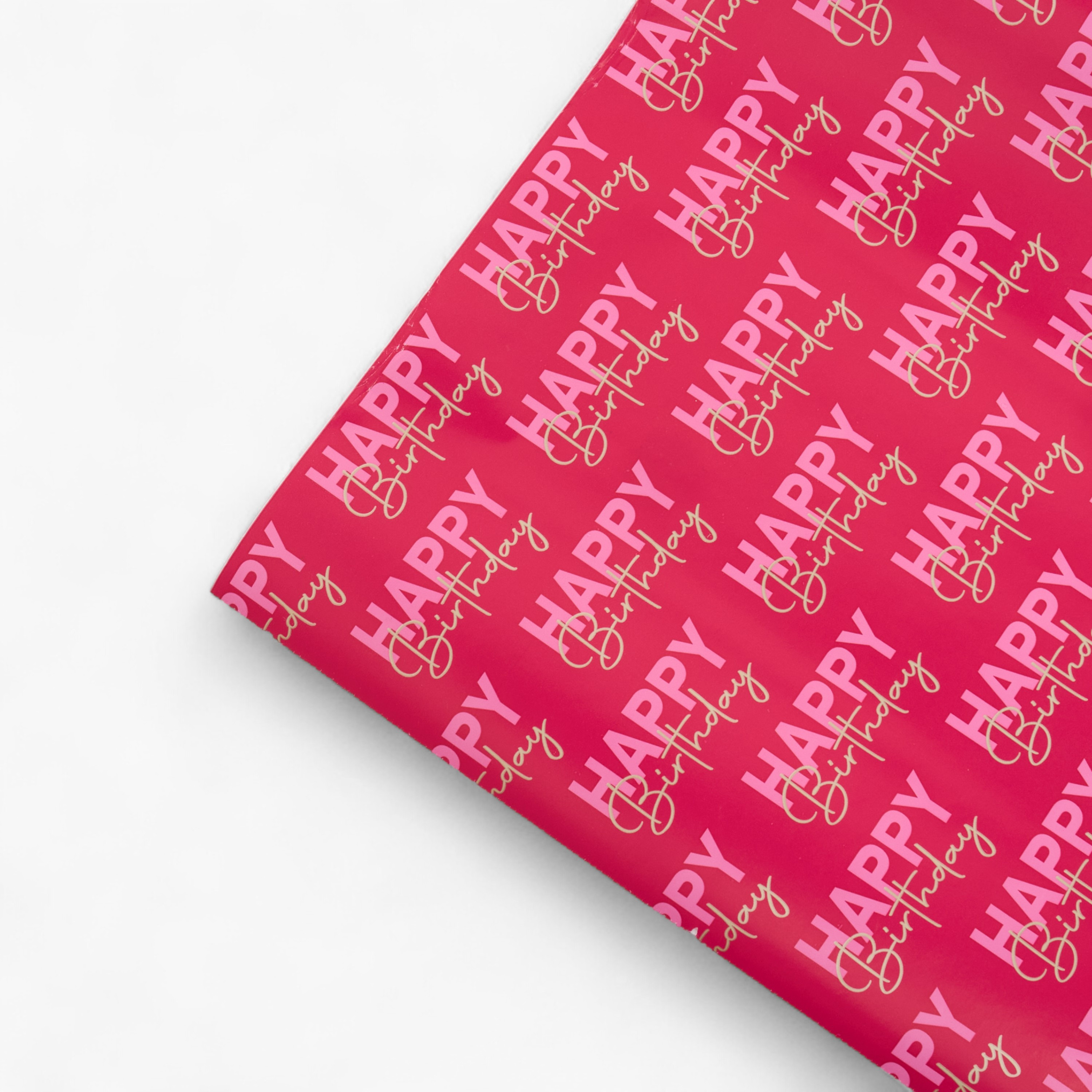 Happy Birthday Print Gift Wrap-household-decor-decorativeobjectsandsculptures-image-3