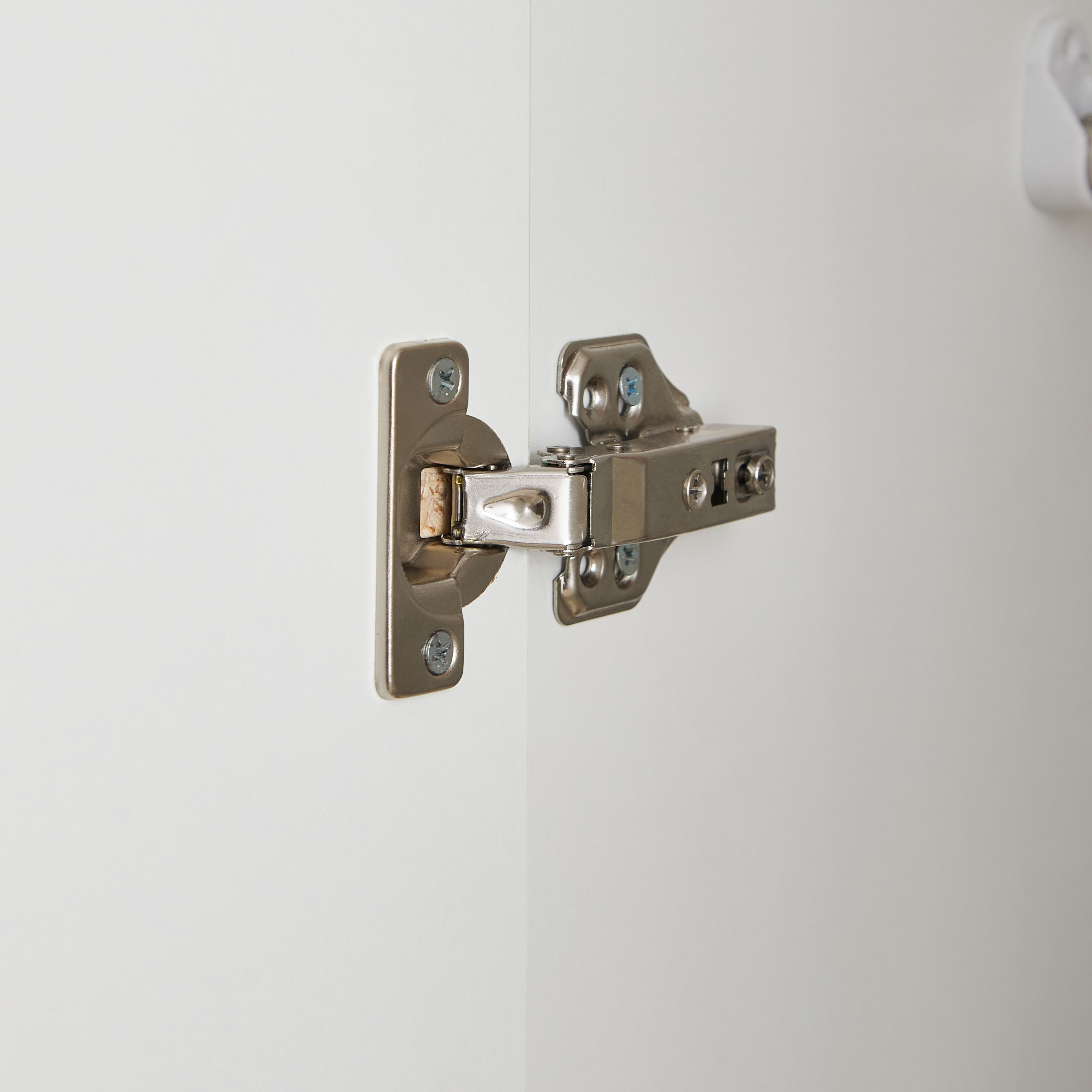 Juniors 2-Door Wardrobe with Hanging Rail-baby-nursery-furniture-wardrobesandstorage-image-8