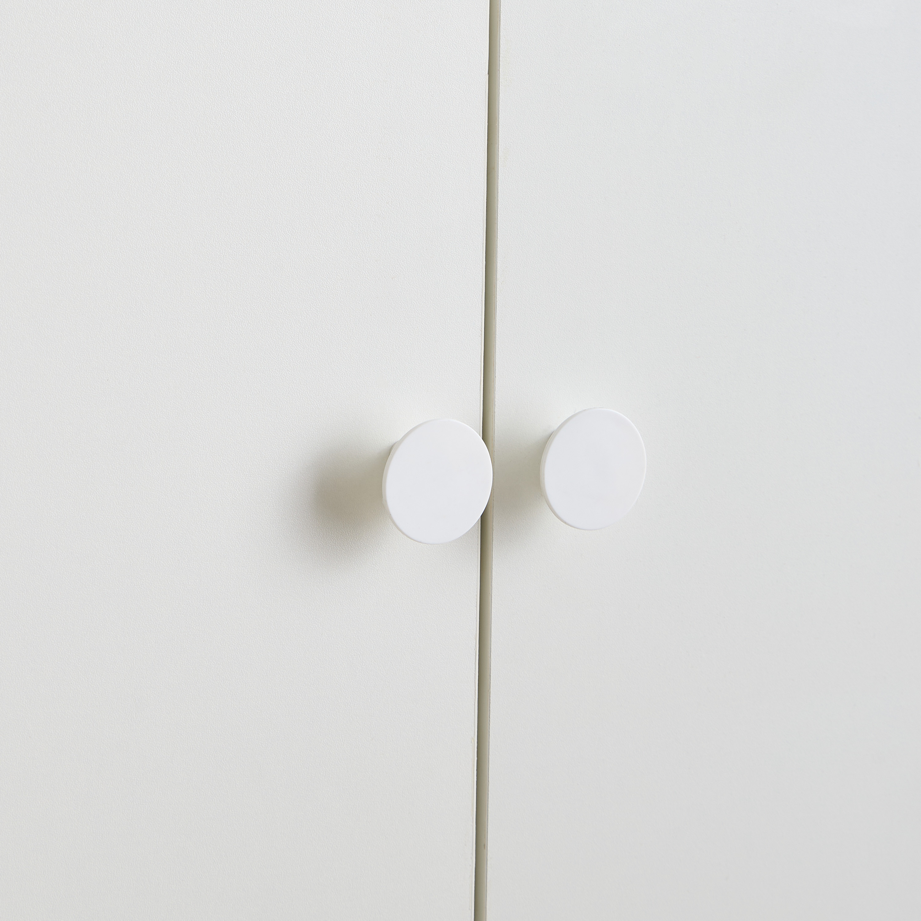 Juniors 2-Door Wardrobe with Hanging Rail-baby-nursery-furniture-wardrobesandstorage-image-9