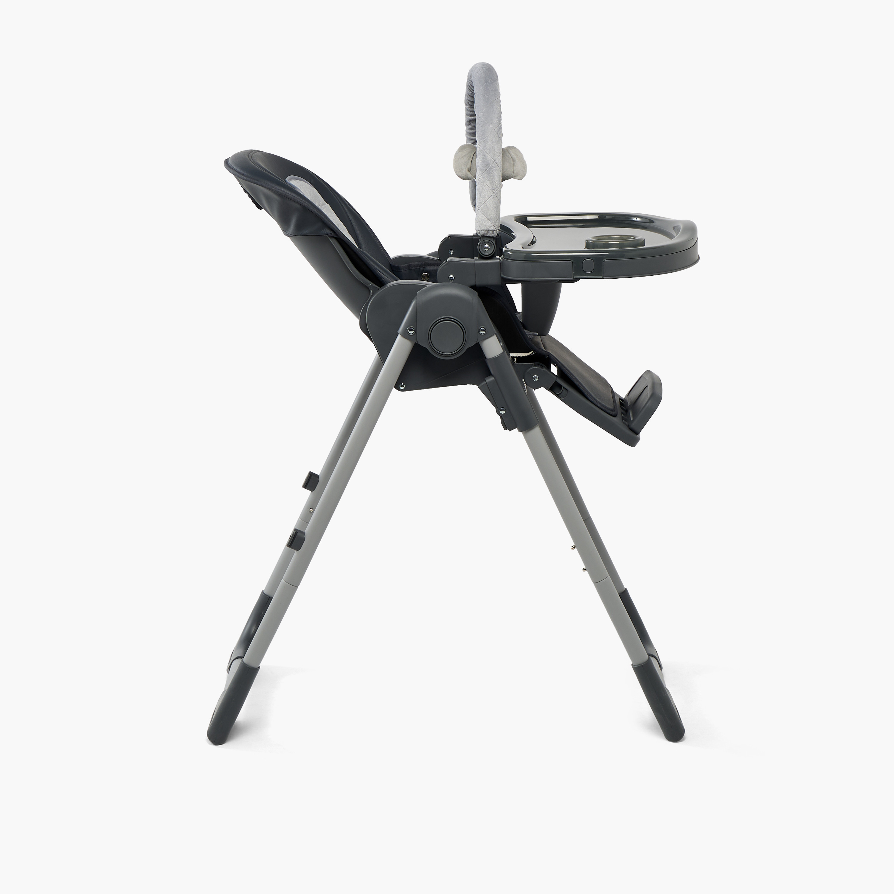 Giggles Eat & Play Highchair with Removable Tray-baby-feeding-highchairsandboosters-image-10