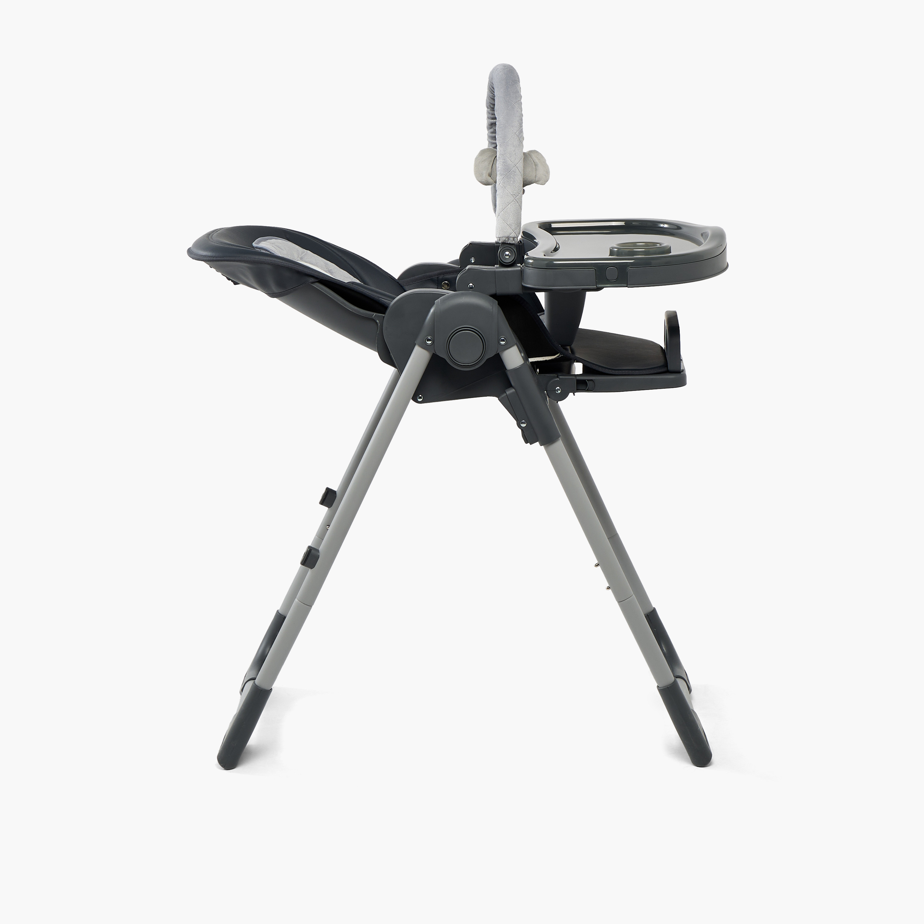 Giggles Eat & Play Highchair with Removable Tray-baby-feeding-highchairsandboosters-image-11