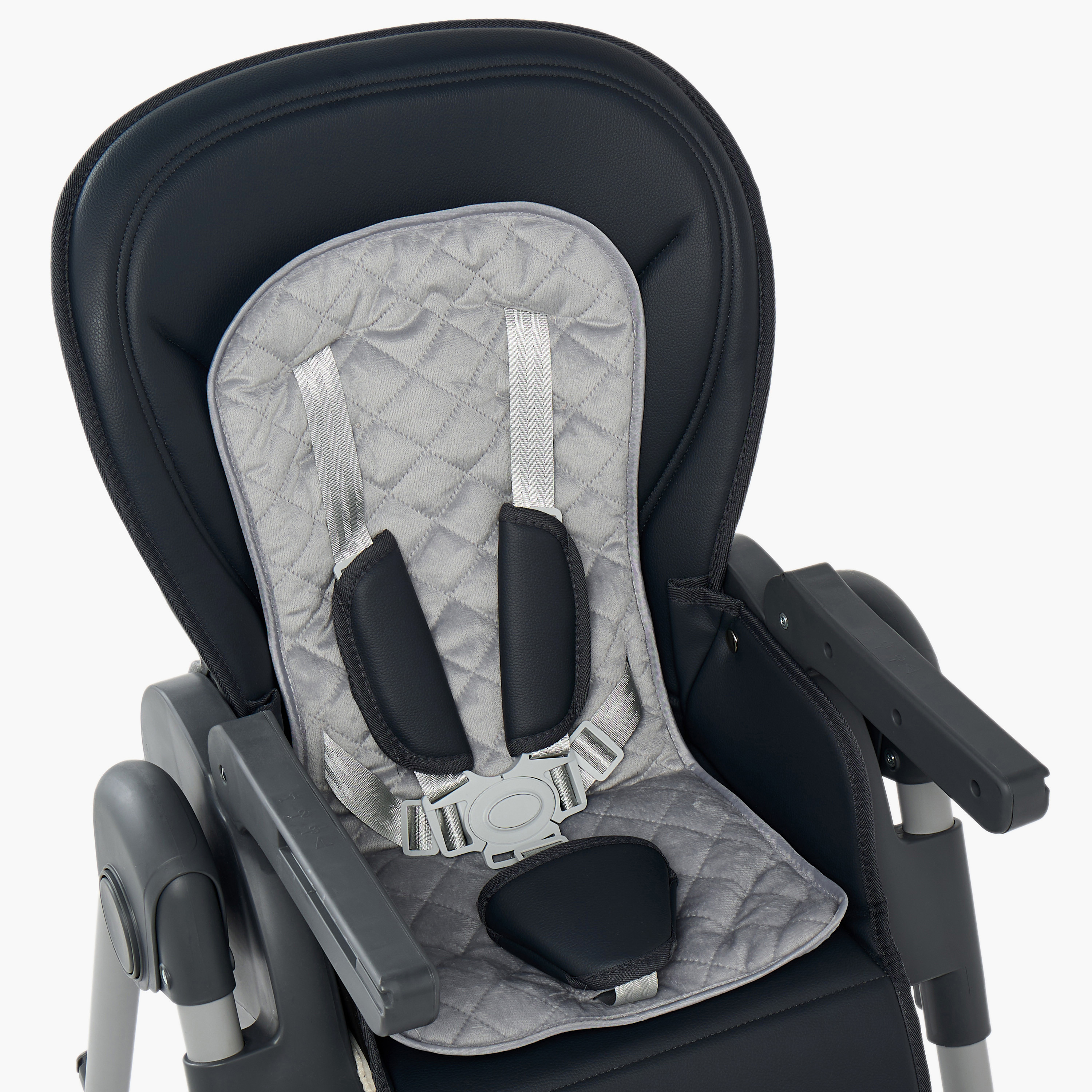 Giggles Eat & Play Highchair with Removable Tray-baby-feeding-highchairsandboosters-image-16