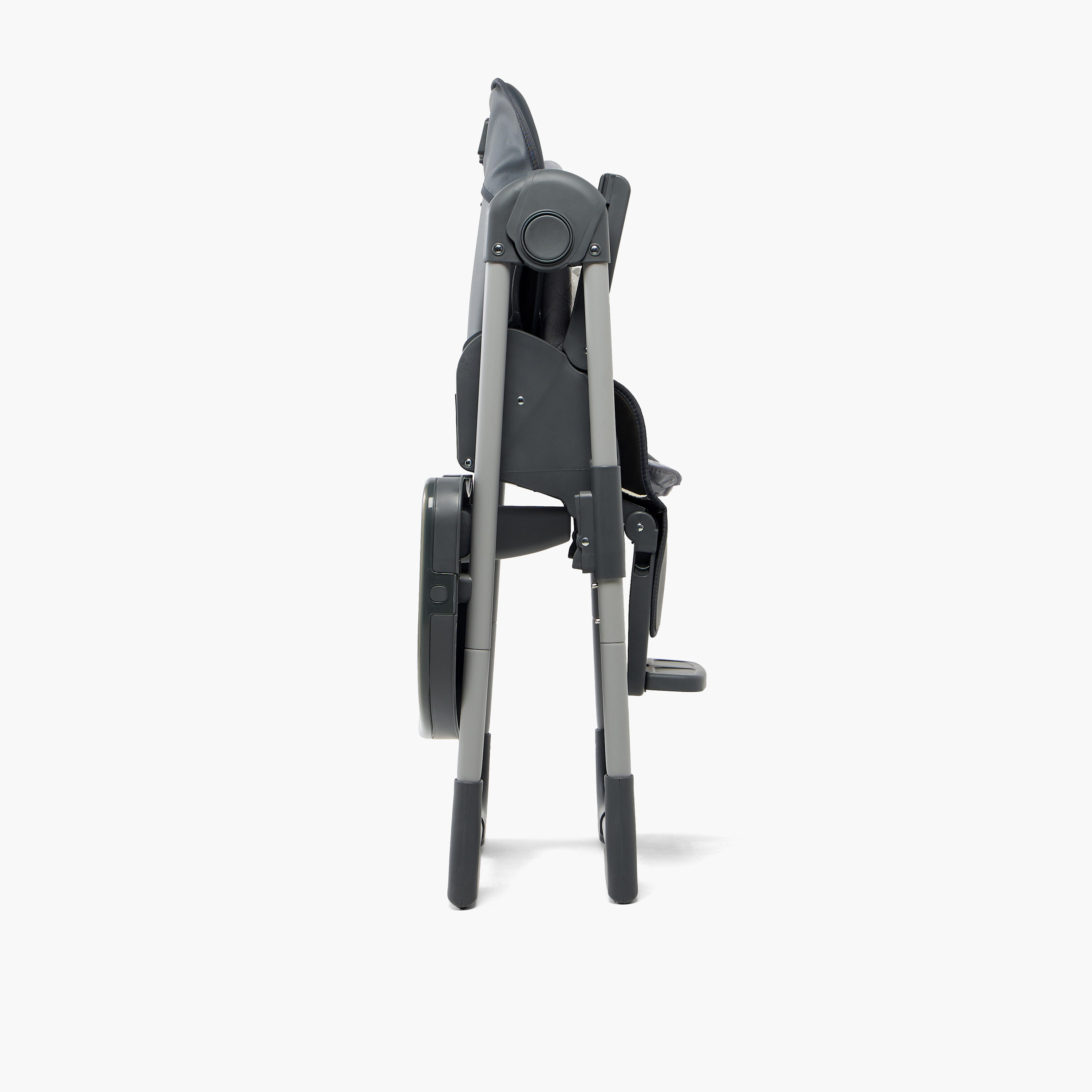 Giggles Eat & Play Highchair with Removable Tray-baby-feeding-highchairsandboosters-image-24