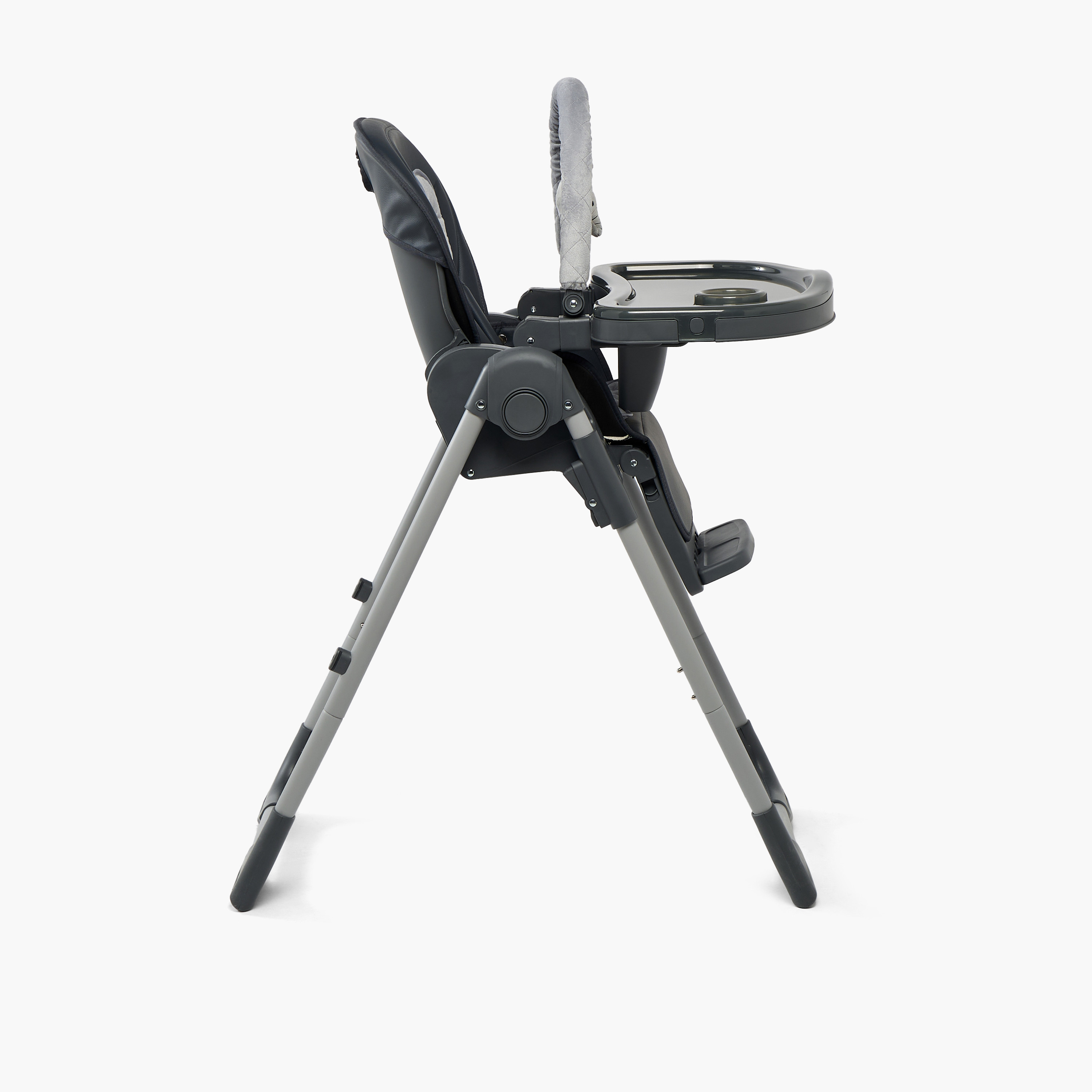 Giggles Eat & Play Highchair with Removable Tray-baby-feeding-highchairsandboosters-image-3