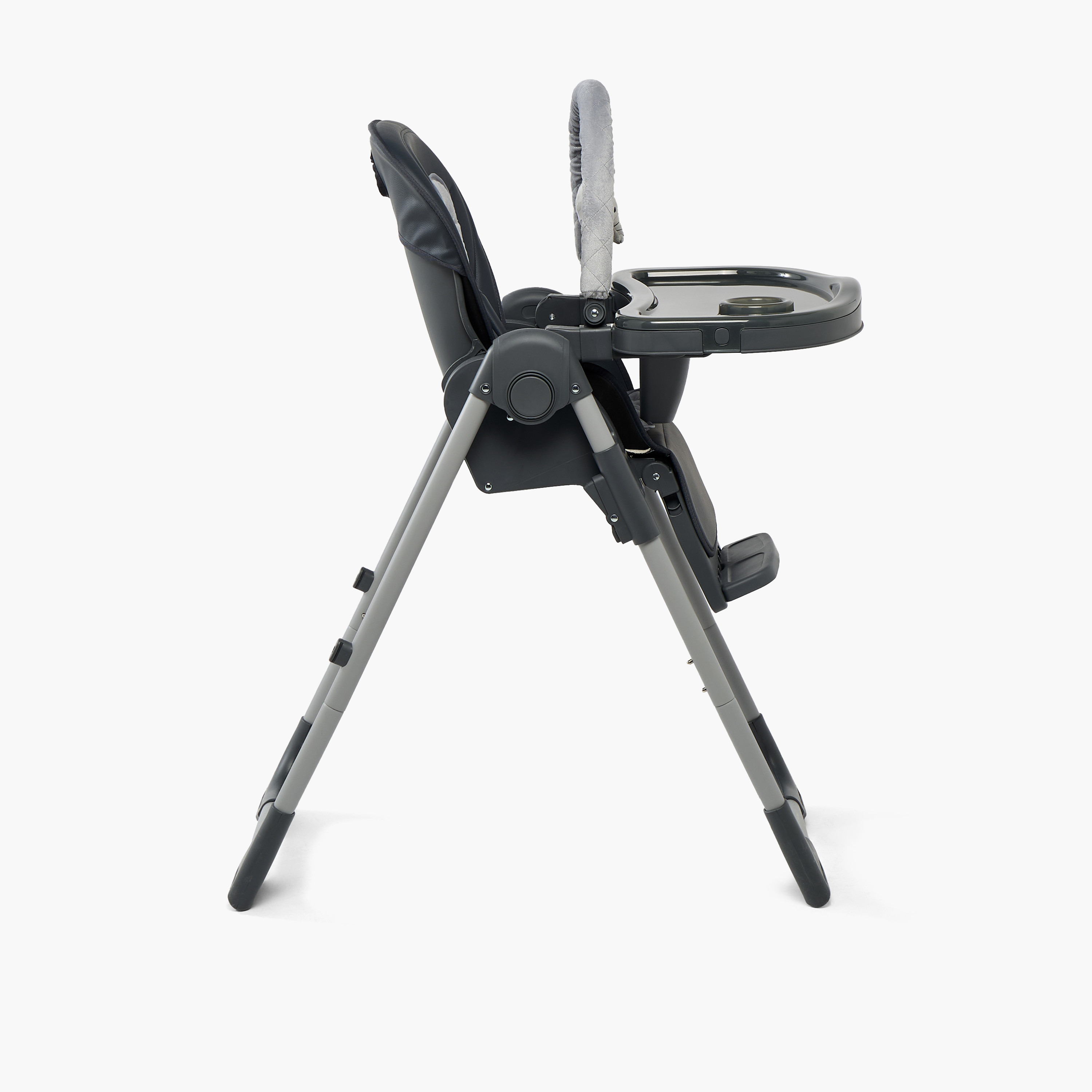 Giggles Eat & Play Highchair with Removable Tray-baby-feeding-highchairsandboosters-image-4