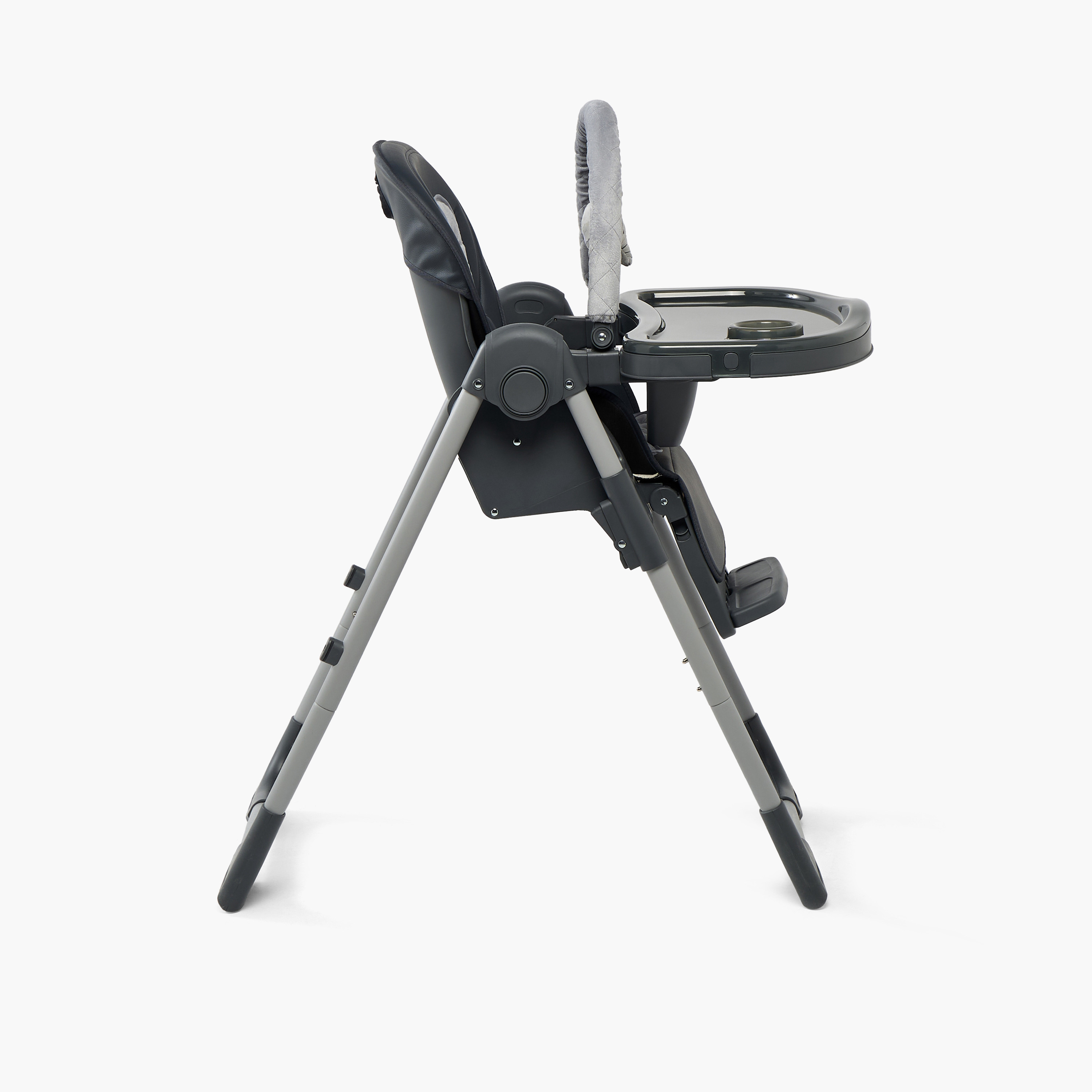 Giggles Eat & Play Highchair with Removable Tray-baby-feeding-highchairsandboosters-image-5