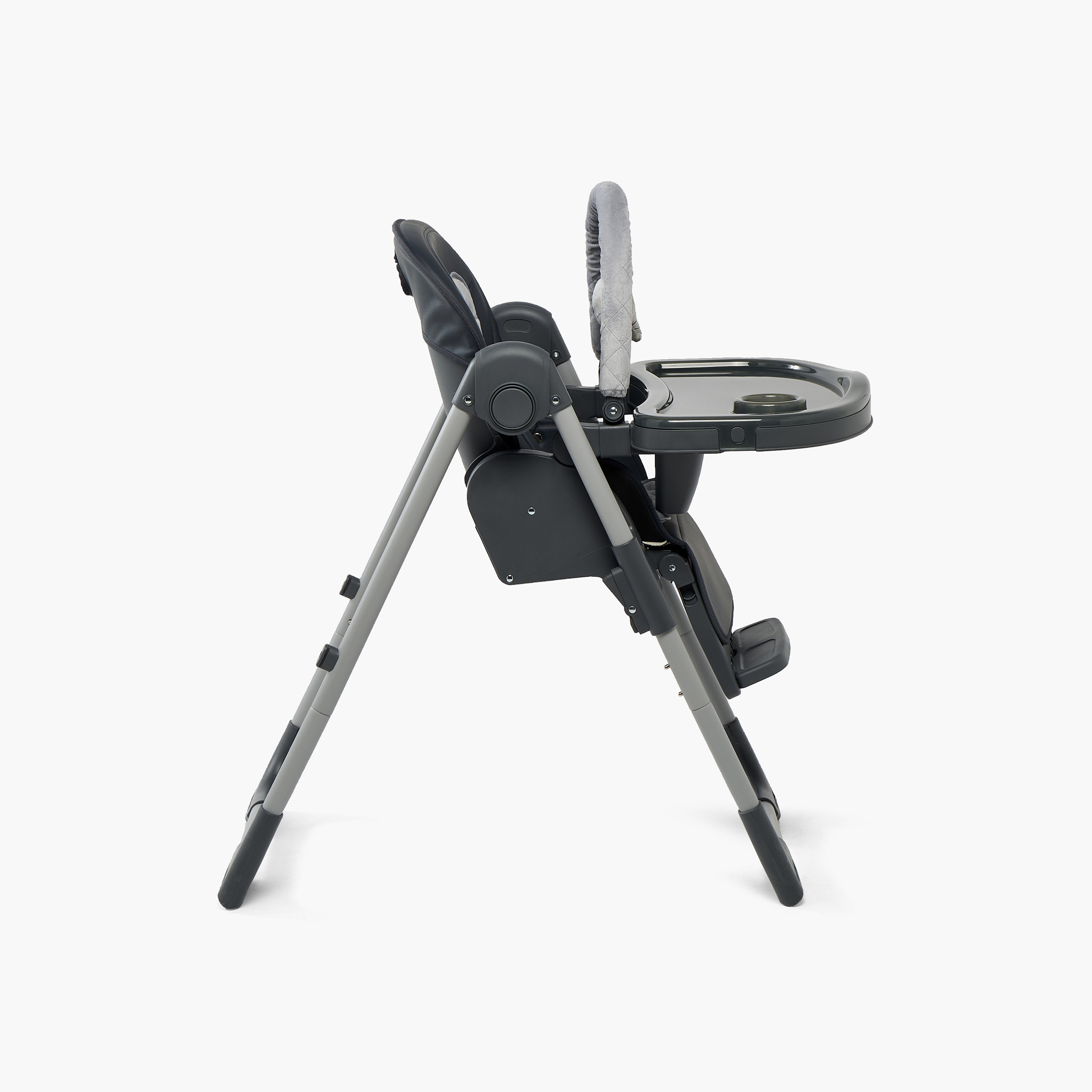 Giggles Eat & Play Highchair with Removable Tray-baby-feeding-highchairsandboosters-image-6