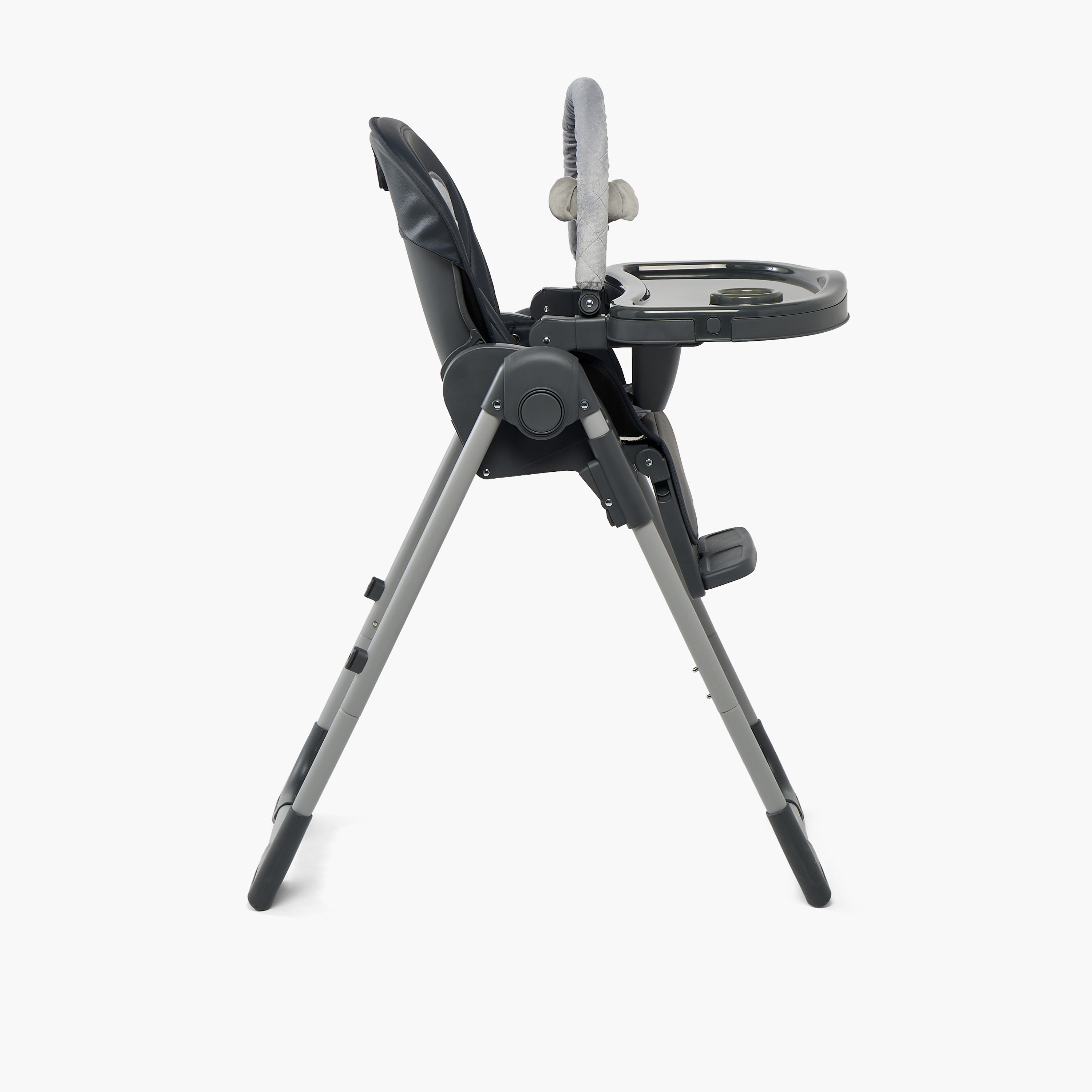 Giggles Eat & Play Highchair with Removable Tray-baby-feeding-highchairsandboosters-image-9