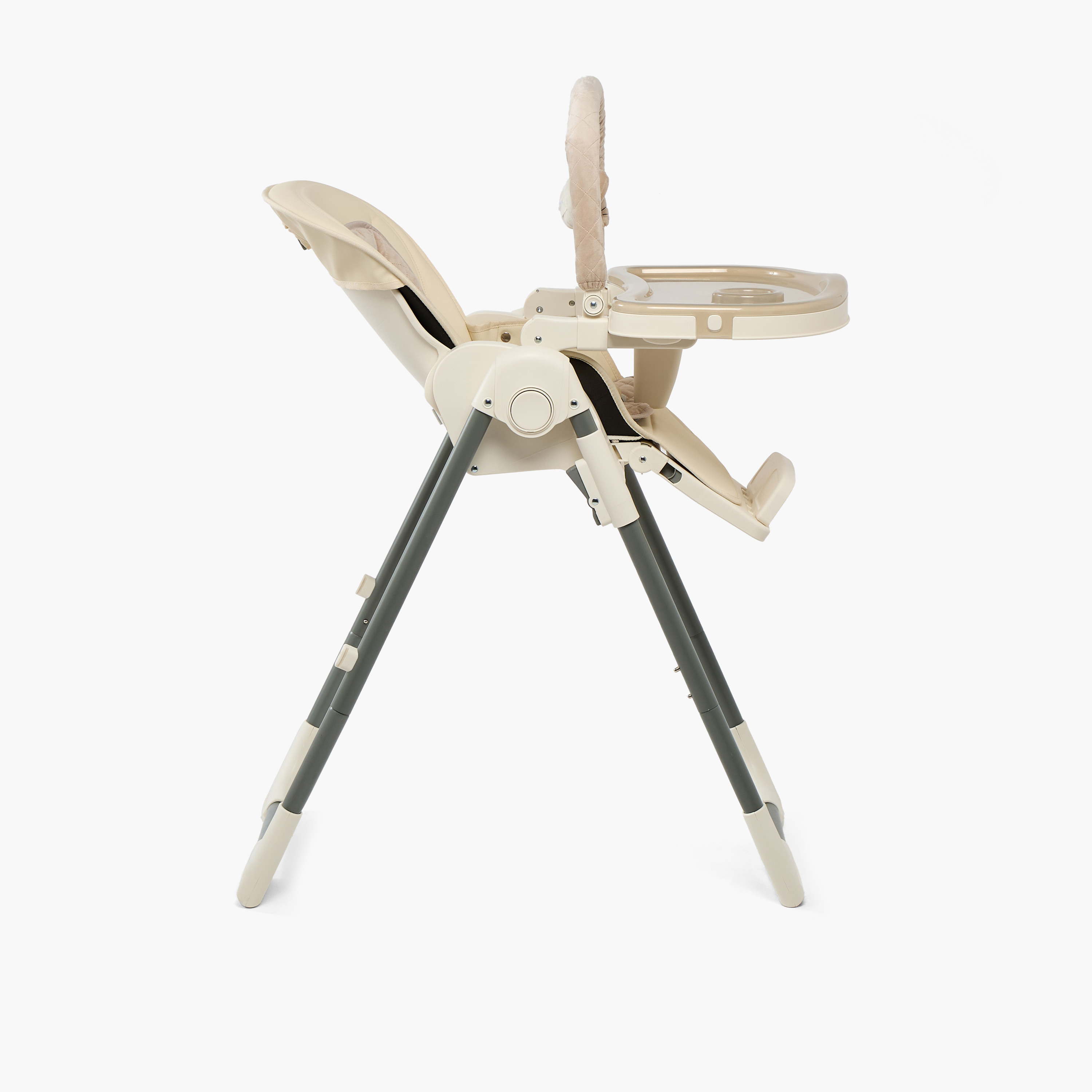 Giggles Eat & Play Highchair with Removable Tray-baby-feeding-highchairsandboosters-image-10