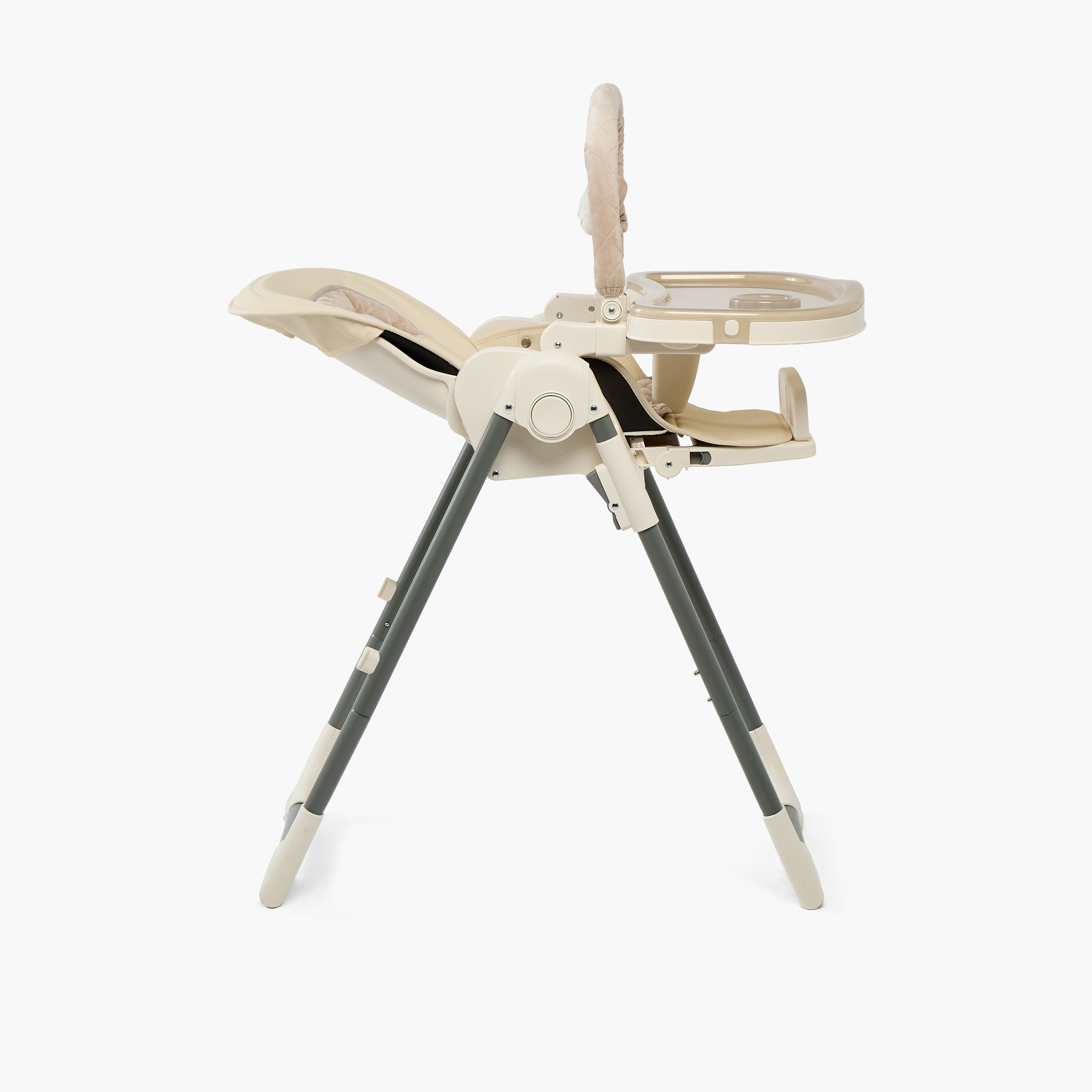 Giggles Eat & Play Highchair with Removable Tray-baby-feeding-highchairsandboosters-image-11