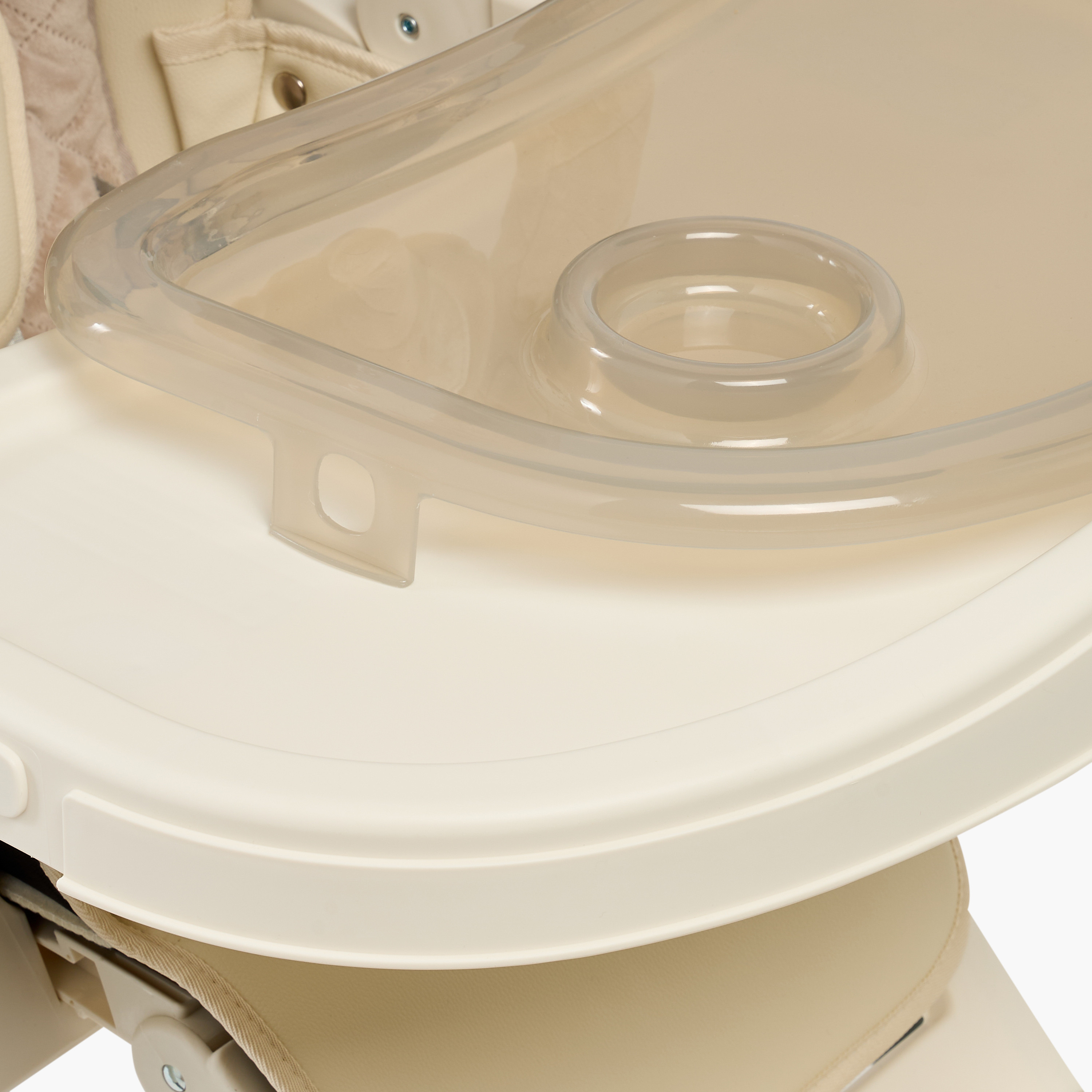 Giggles Eat & Play Highchair with Removable Tray-baby-feeding-highchairsandboosters-image-15