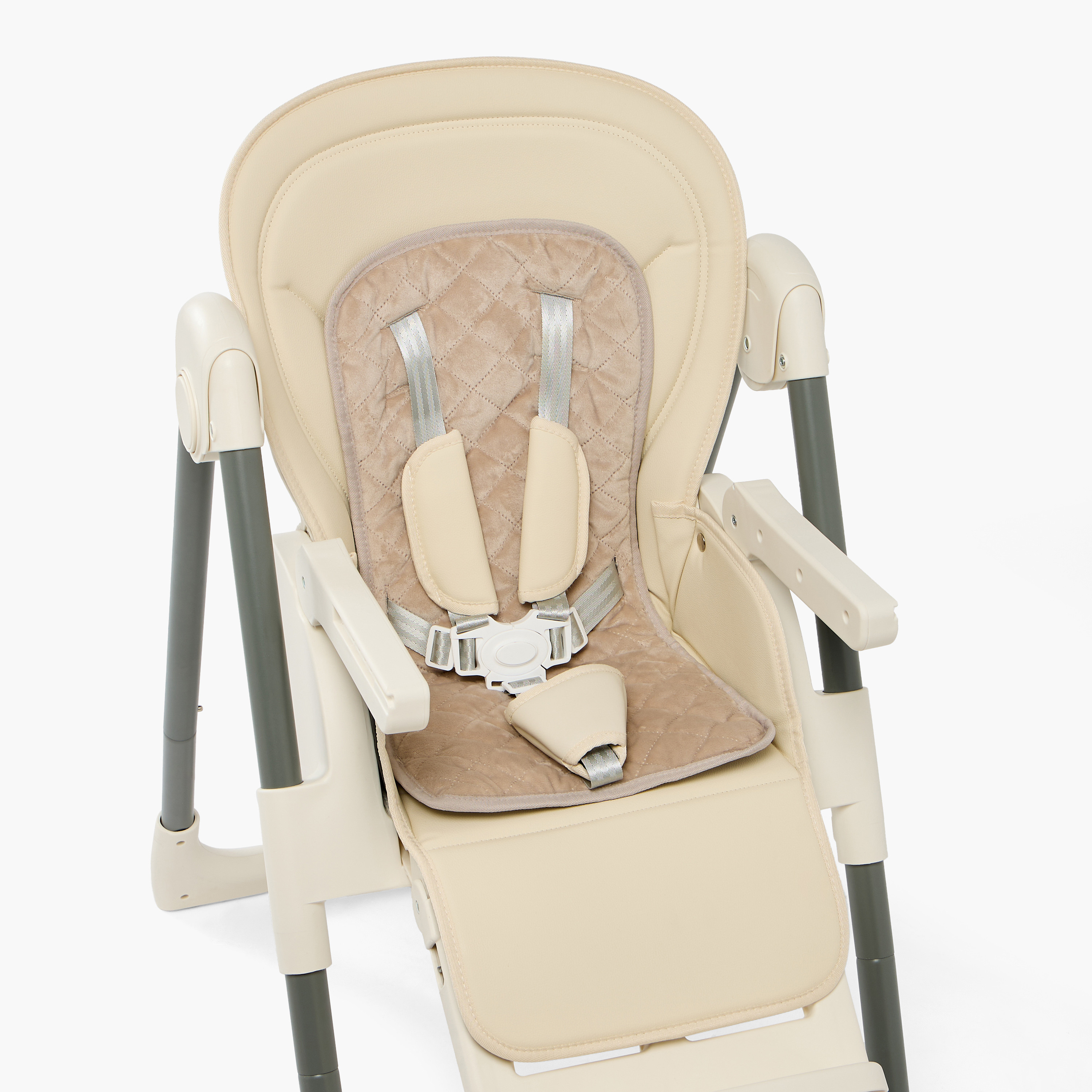 Giggles Eat & Play Highchair with Removable Tray-baby-feeding-highchairsandboosters-image-16