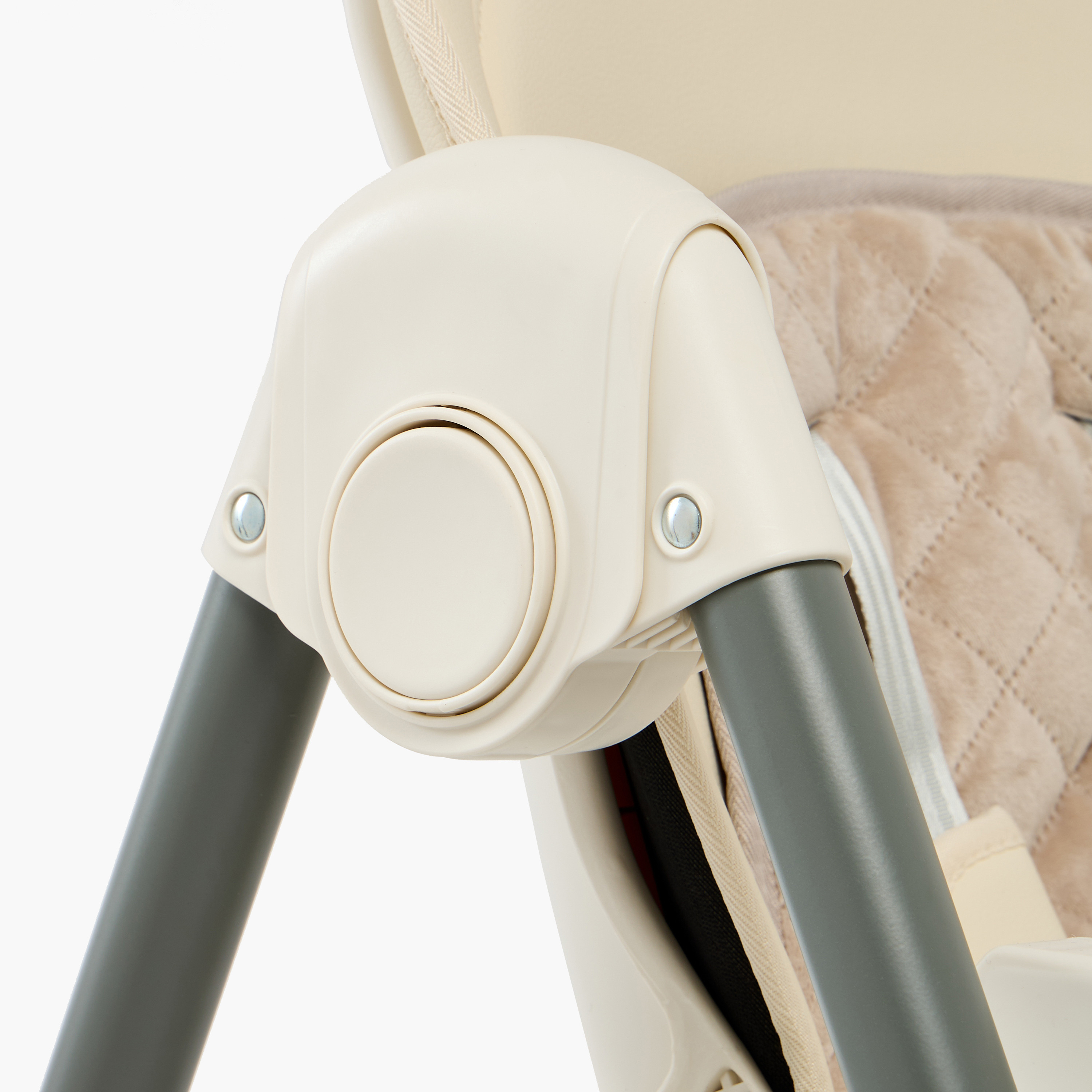 Giggles Eat & Play Highchair with Removable Tray-baby-feeding-highchairsandboosters-image-20