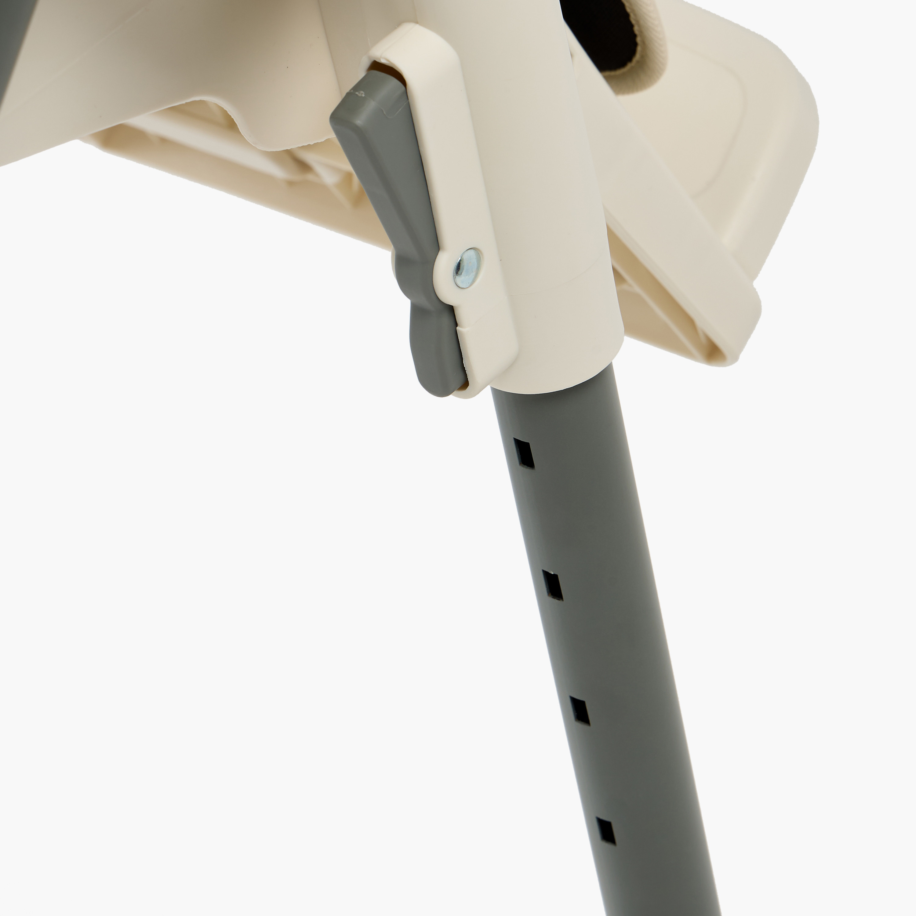 Giggles Eat & Play Highchair with Removable Tray-baby-feeding-highchairsandboosters-image-23