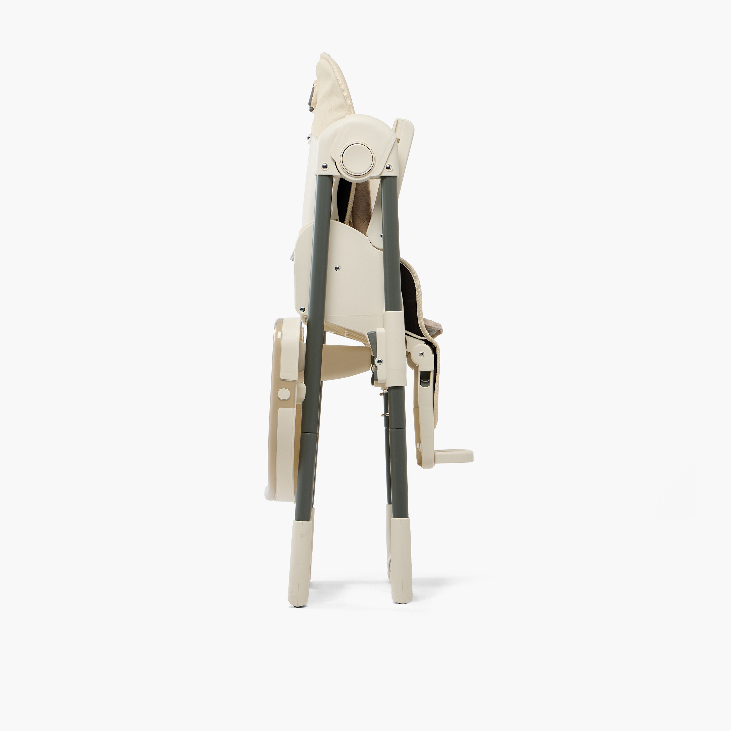 Giggles Eat & Play Highchair with Removable Tray-baby-feeding-highchairsandboosters-image-24