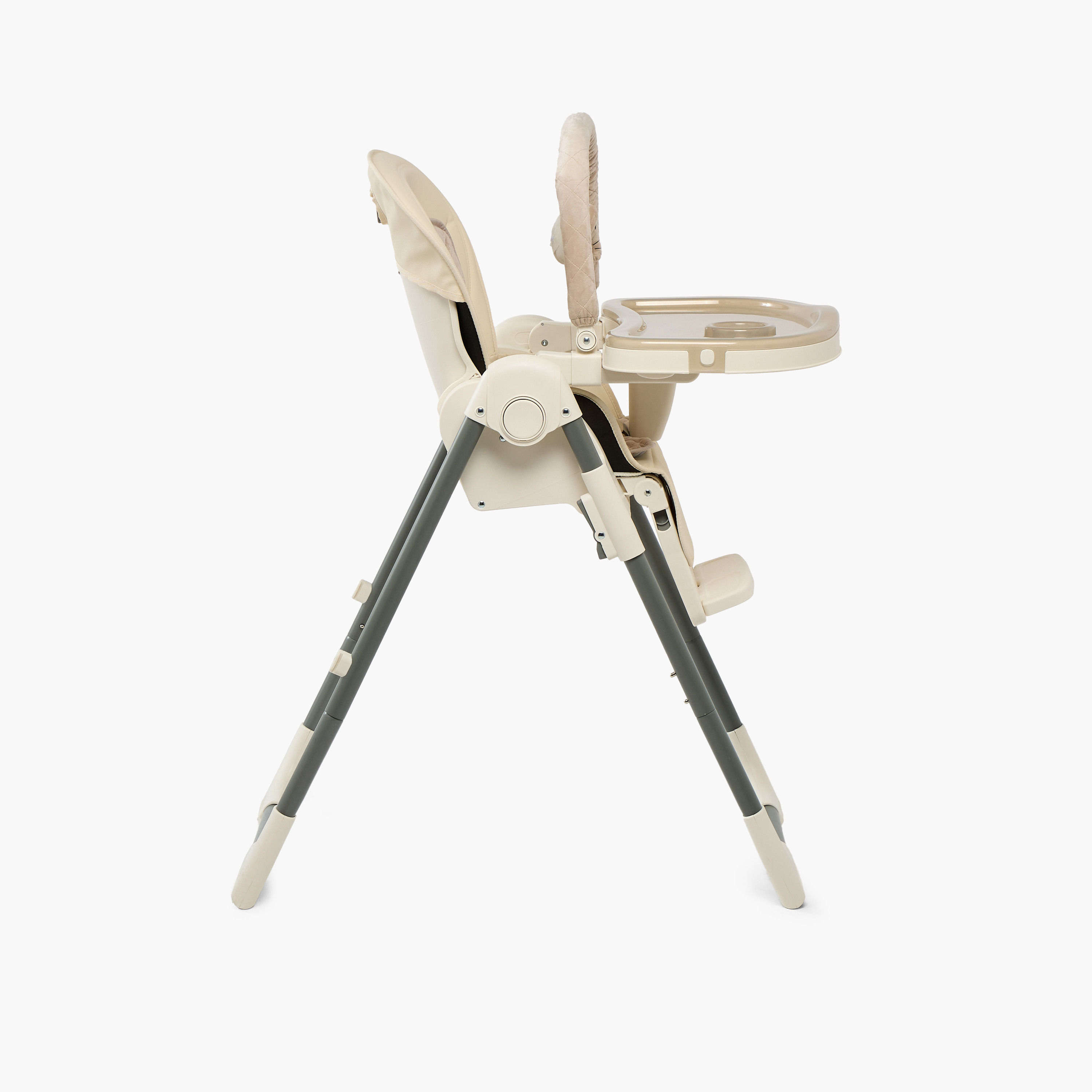 Giggles Eat & Play Highchair with Removable Tray-baby-feeding-highchairsandboosters-image-4