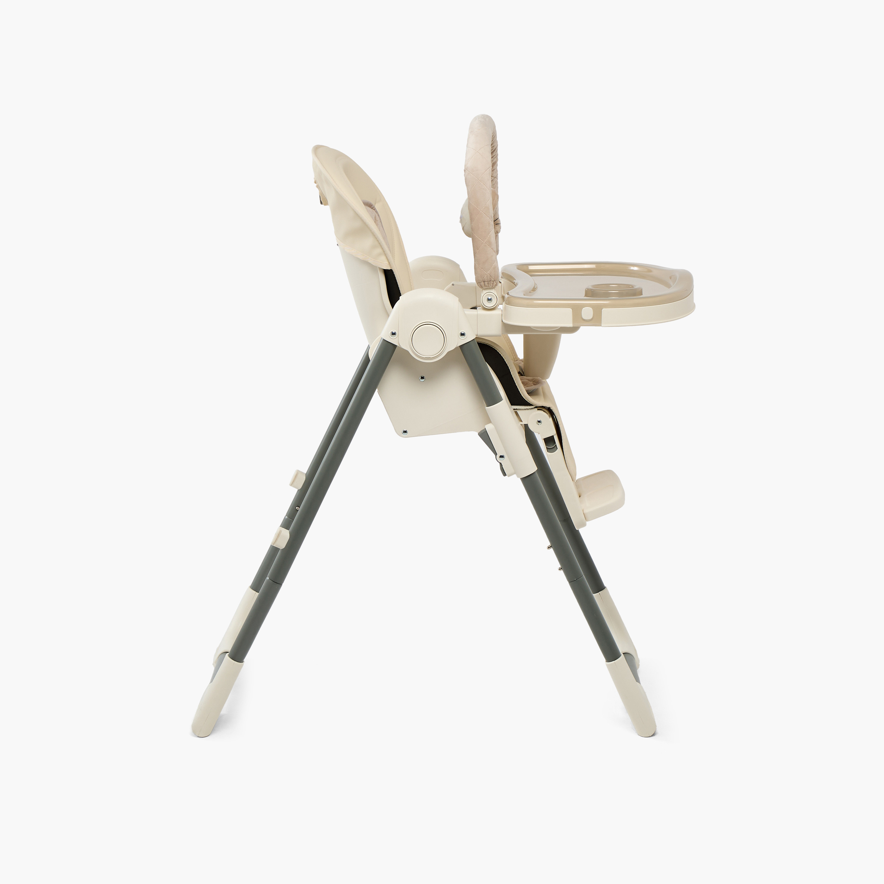 Giggles Eat & Play Highchair with Removable Tray-baby-feeding-highchairsandboosters-image-5