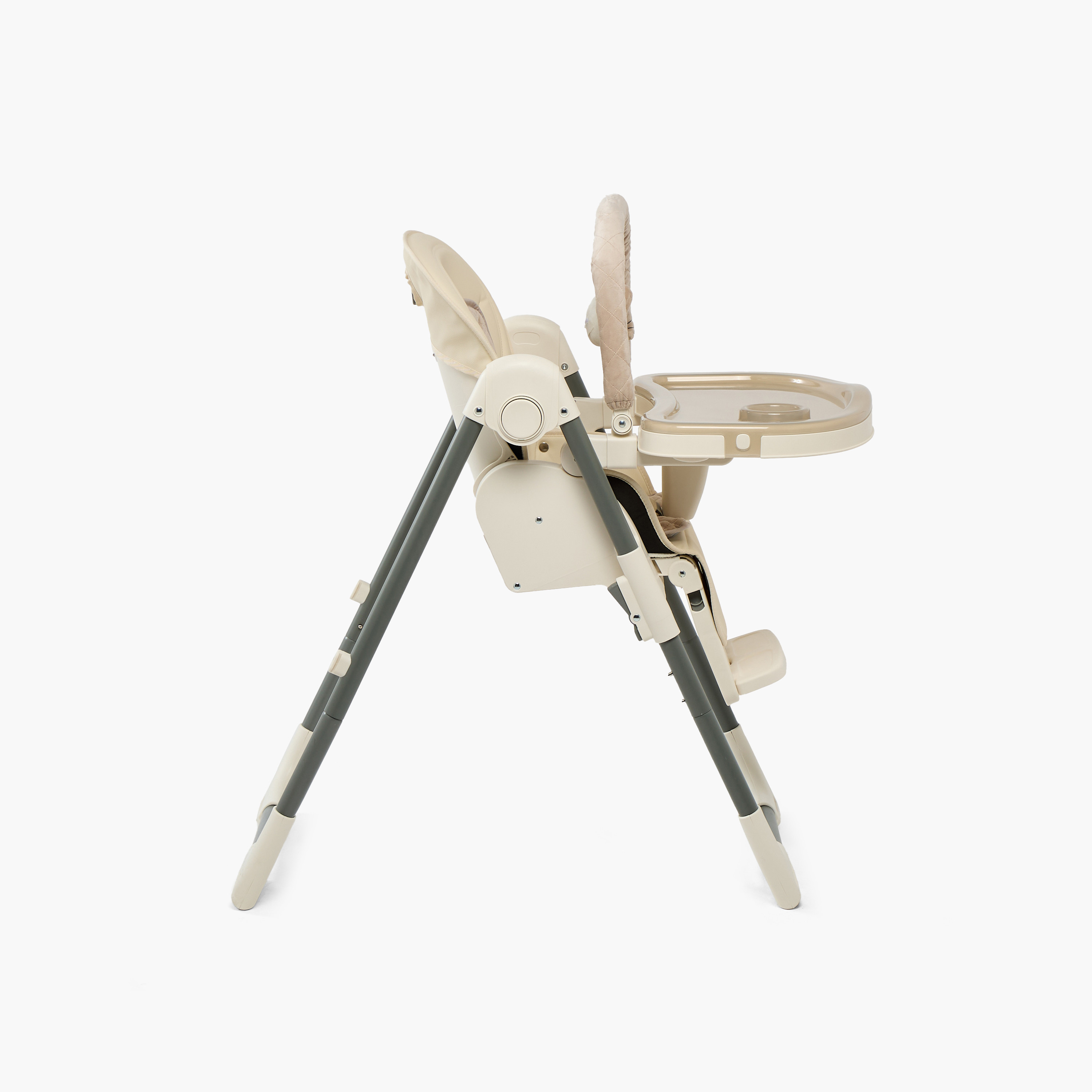 Giggles Eat & Play Highchair with Removable Tray-baby-feeding-highchairsandboosters-image-7