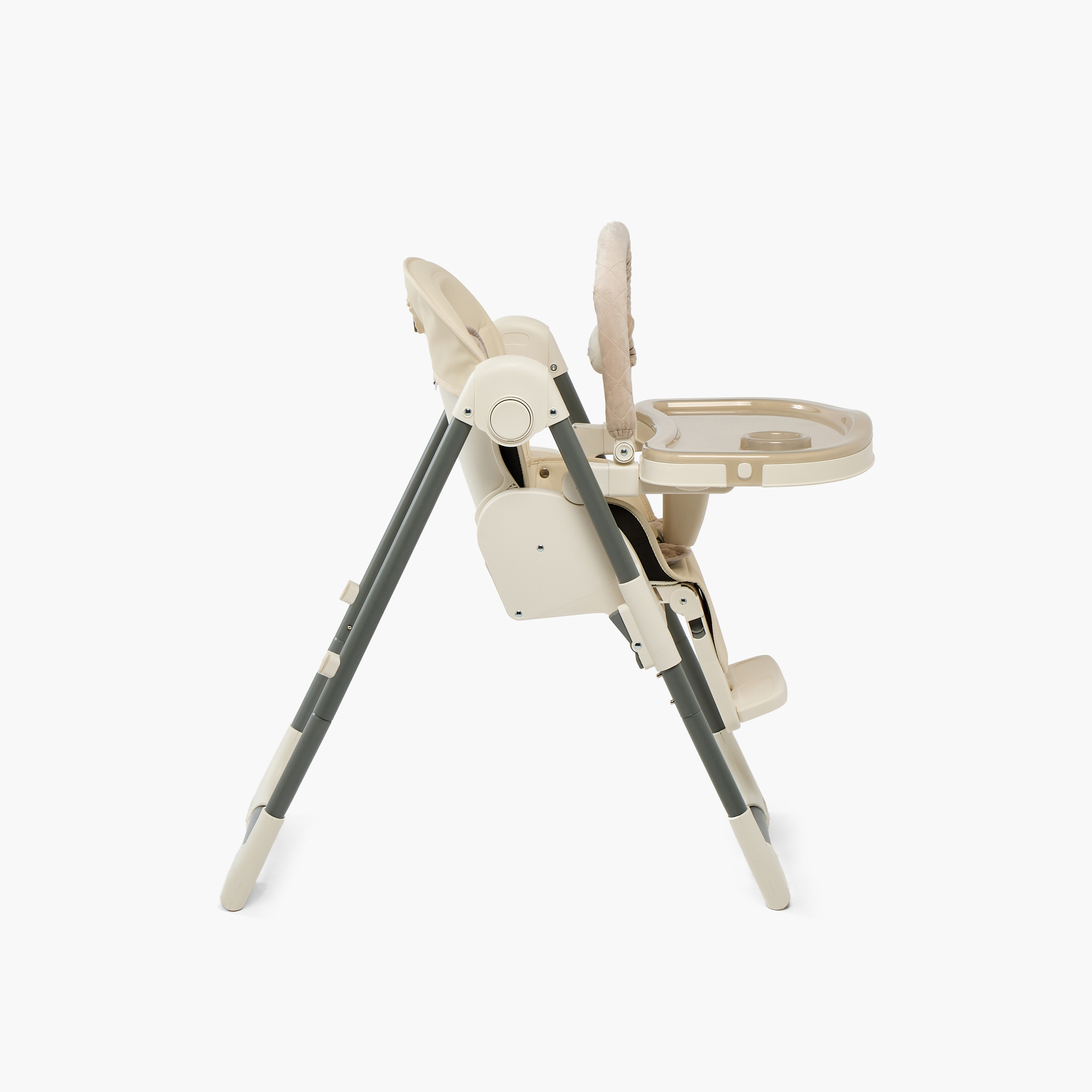 Giggles Eat & Play Highchair with Removable Tray-baby-feeding-highchairsandboosters-image-8