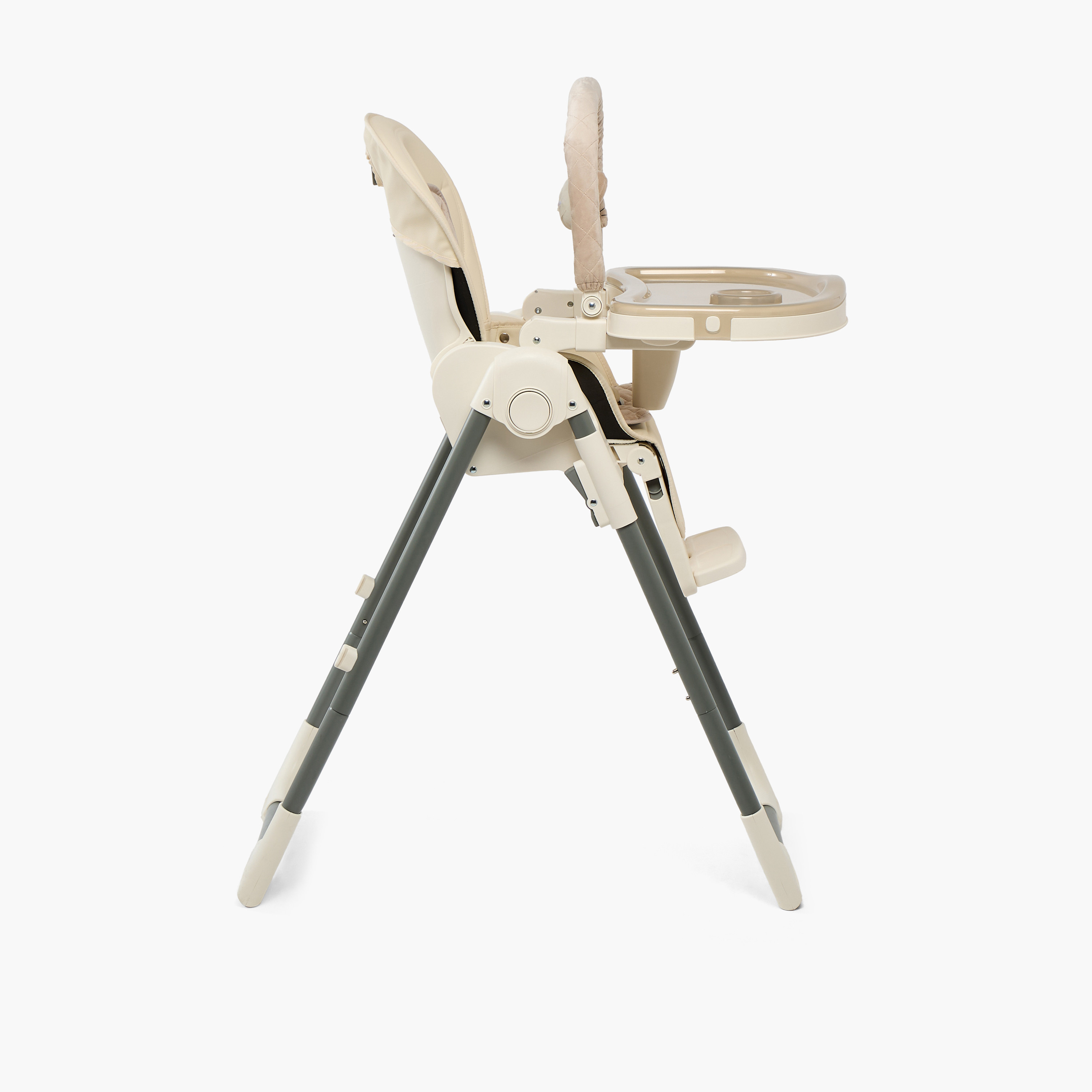 Giggles Eat & Play Highchair with Removable Tray-baby-feeding-highchairsandboosters-image-9