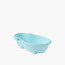 حوض استحمام بتصميم دولفين من جونيورز-baby-bathandcare-bathtubs-image-10