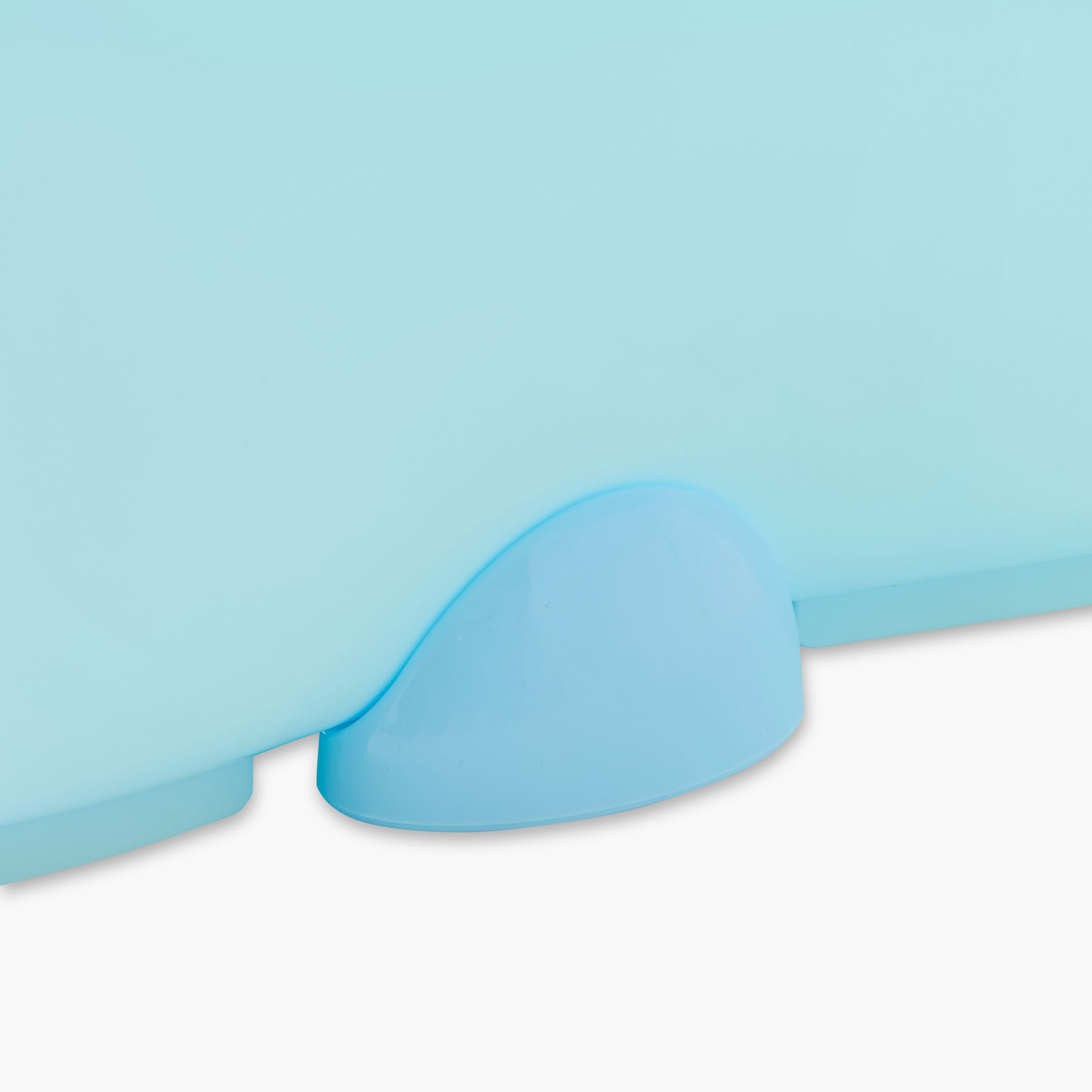 Juniors Bath Tub with Dolphin Print-baby-bathandcare-bathtubs-image-10