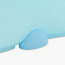 حوض استحمام بتصميم دولفين من جونيورز-baby-bathandcare-bathtubs-image-1