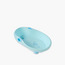 حوض استحمام بتصميم دولفين من جونيورز-baby-bathandcare-bathtubs-image-9