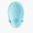 حوض استحمام بتصميم دولفين من جونيورز-baby-bathandcare-bathtubs-image-8
