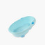 حوض استحمام بتصميم دولفين من جونيورز-baby-bathandcare-bathtubs-image-7