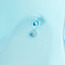 حوض استحمام بتصميم دولفين من جونيورز-baby-bathandcare-bathtubs-image-5