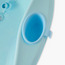 حوض استحمام بتصميم دولفين من جونيورز-baby-bathandcare-bathtubs-image-4