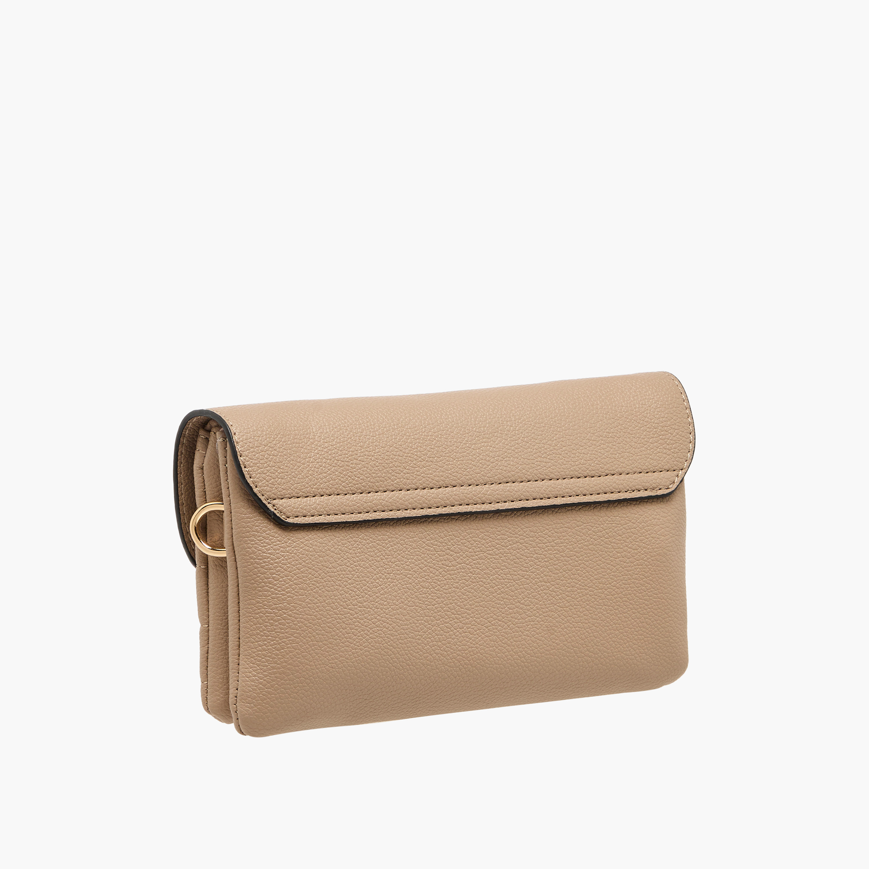 Adore Quilted Crossbody Bag with Twist Lock Closure-women-bagsandwallets-handbags-image-4