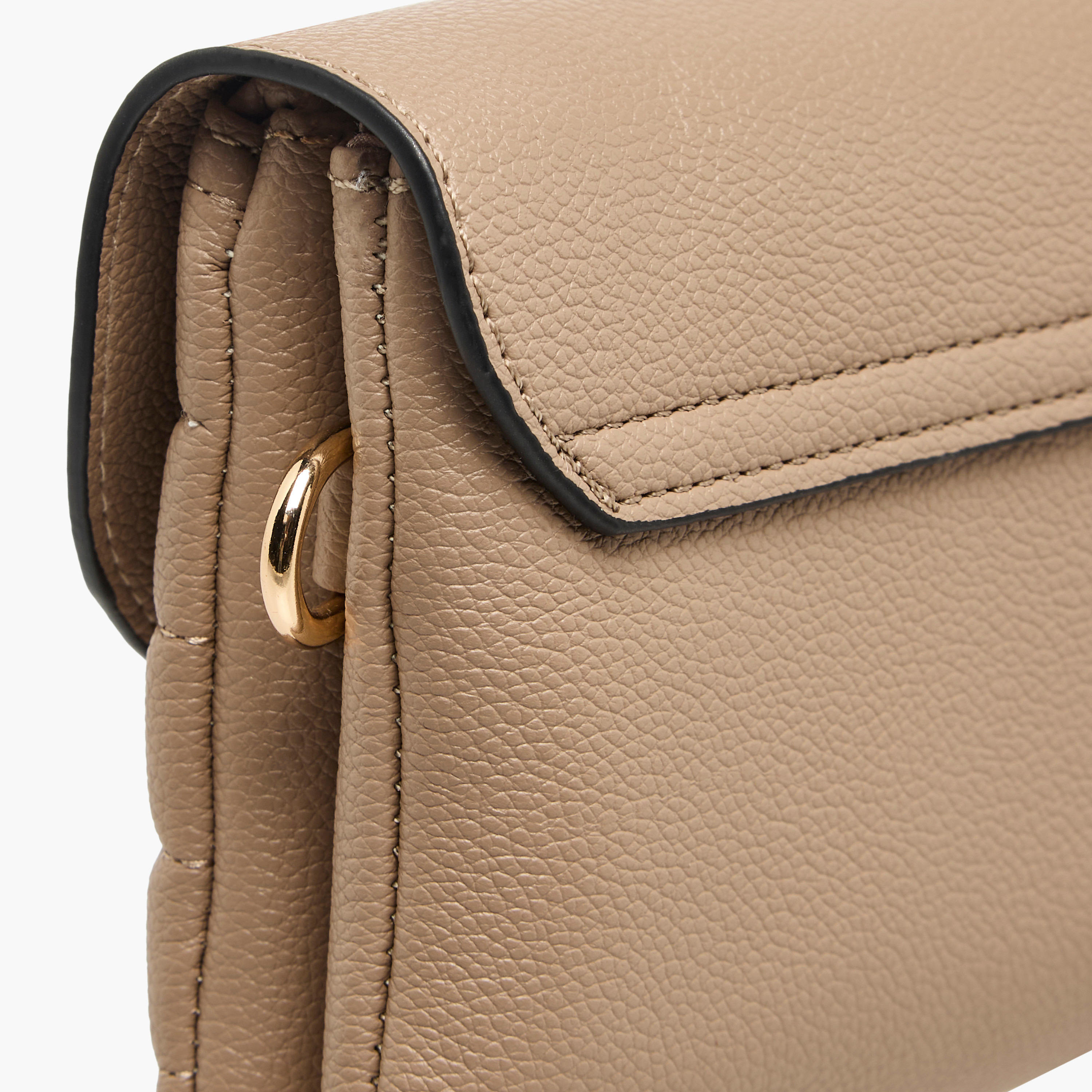 Adore Quilted Crossbody Bag with Twist Lock Closure-women-bagsandwallets-handbags-image-6