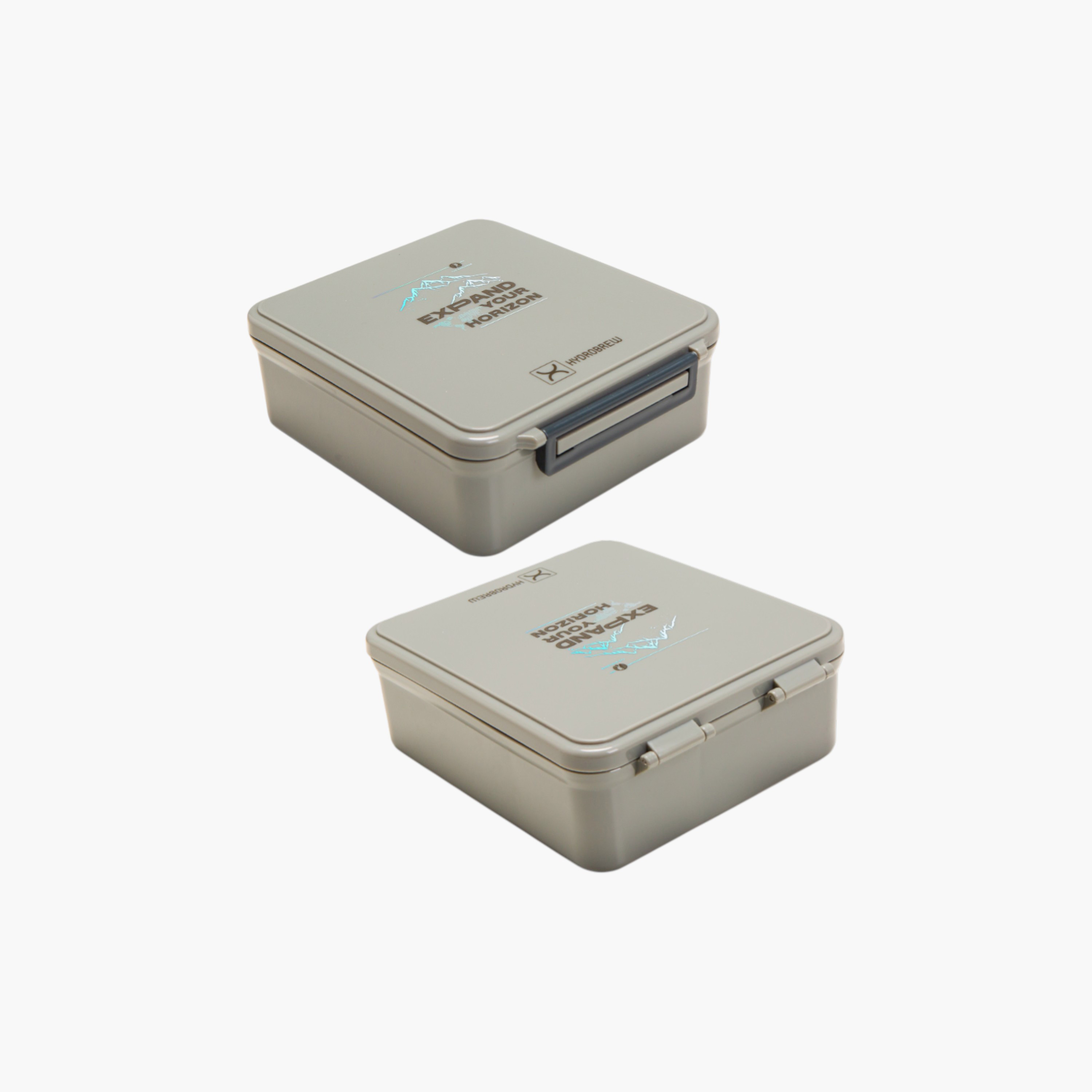 صندوق غداء بنتو مع جرة طعام من هيدروبرو-school-lunchessentials-lunchboxes-image-6