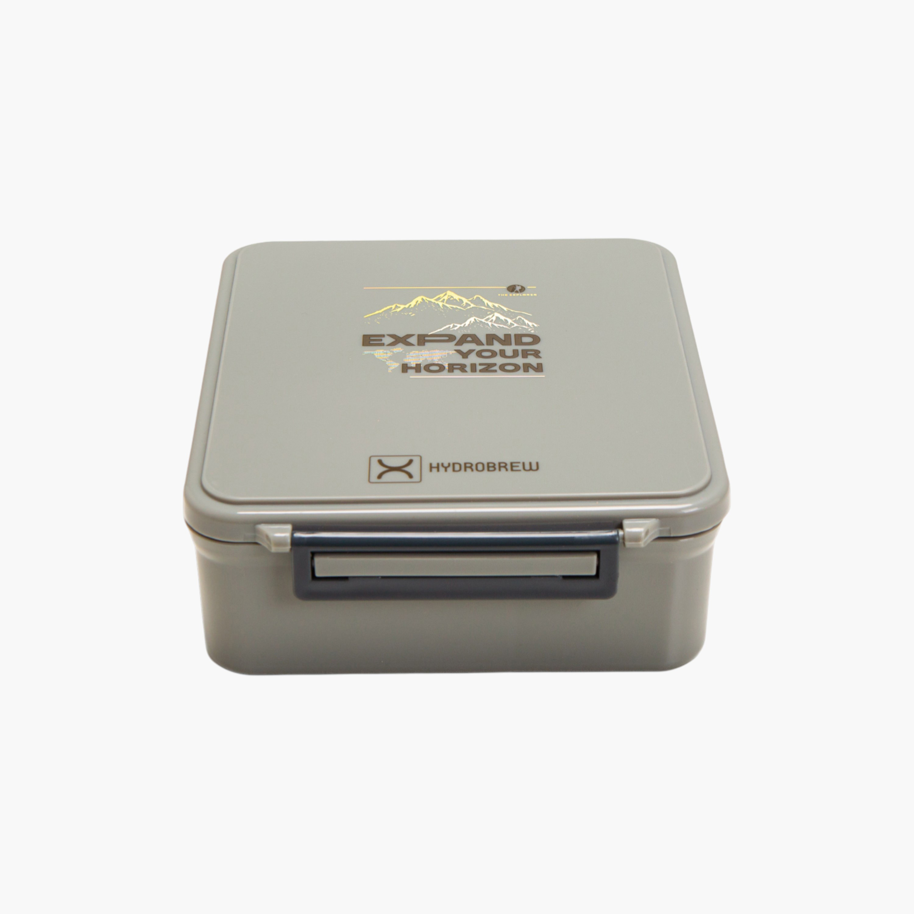 صندوق غداء بنتو مع جرة طعام من هيدروبرو-school-lunchessentials-lunchboxes-image-7