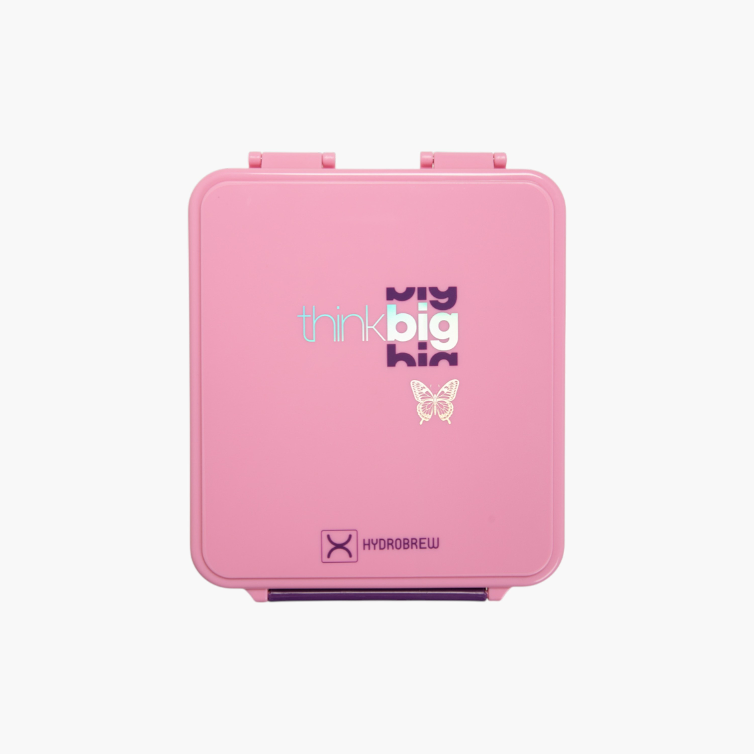Hydrobrew Printed Bento Lunch Box with Steel Food Jar-school-lunchessentials-lunchboxes-image-10