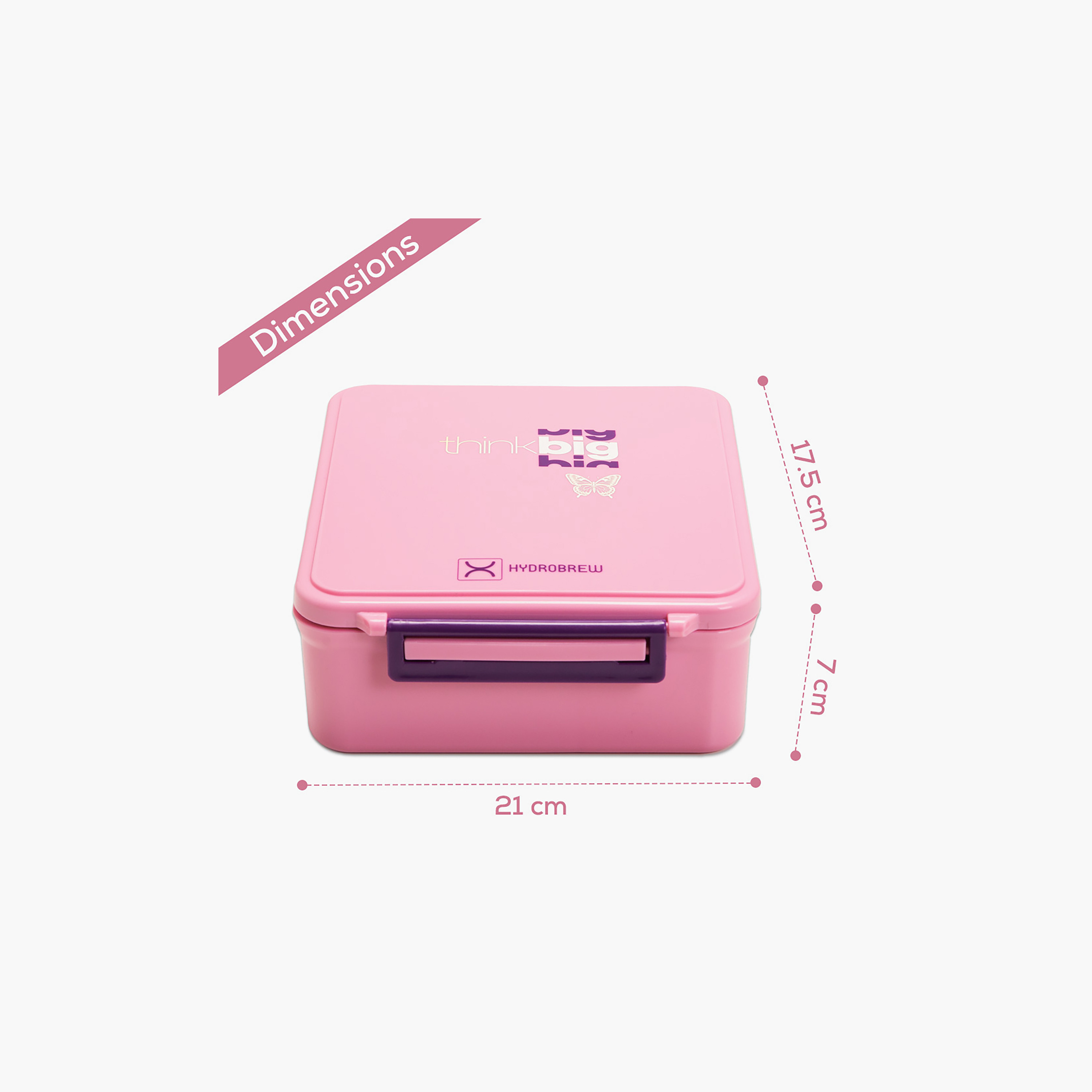 صندوق غداء بنتو بطبعات مع جرة طعام ستيل من هيدروبرو-school-lunchessentials-lunchboxes-image-3