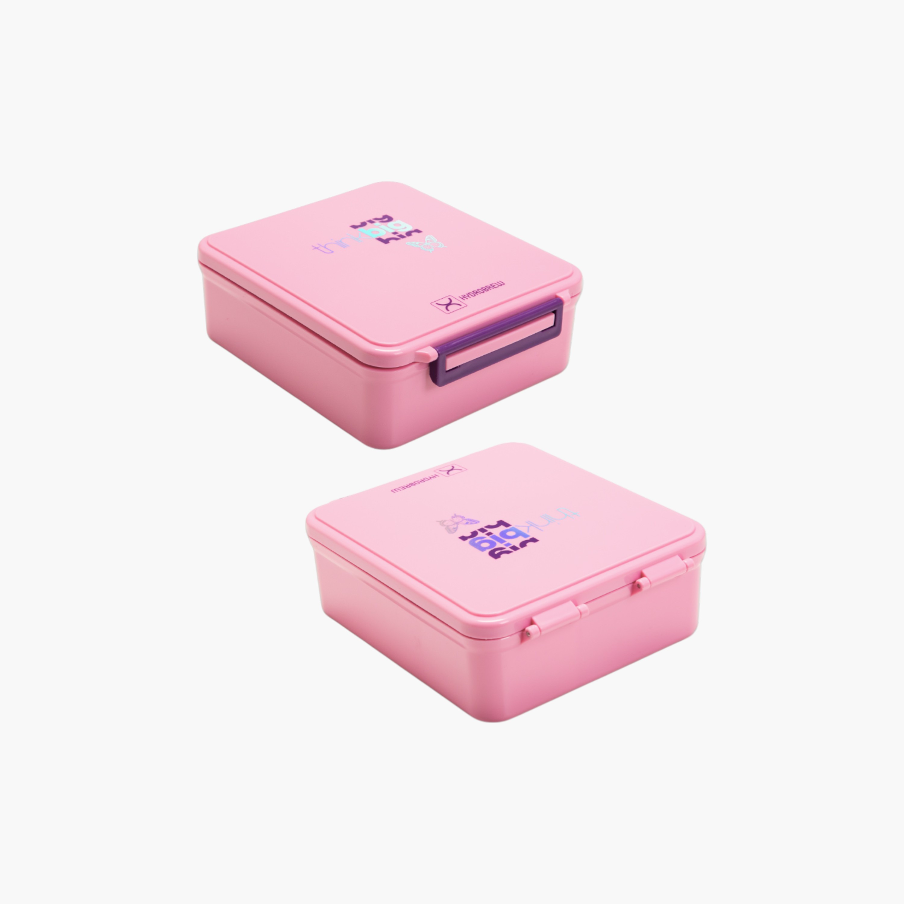 صندوق غداء بنتو بطبعات مع جرة طعام ستيل من هيدروبرو-school-lunchessentials-lunchboxes-image-6