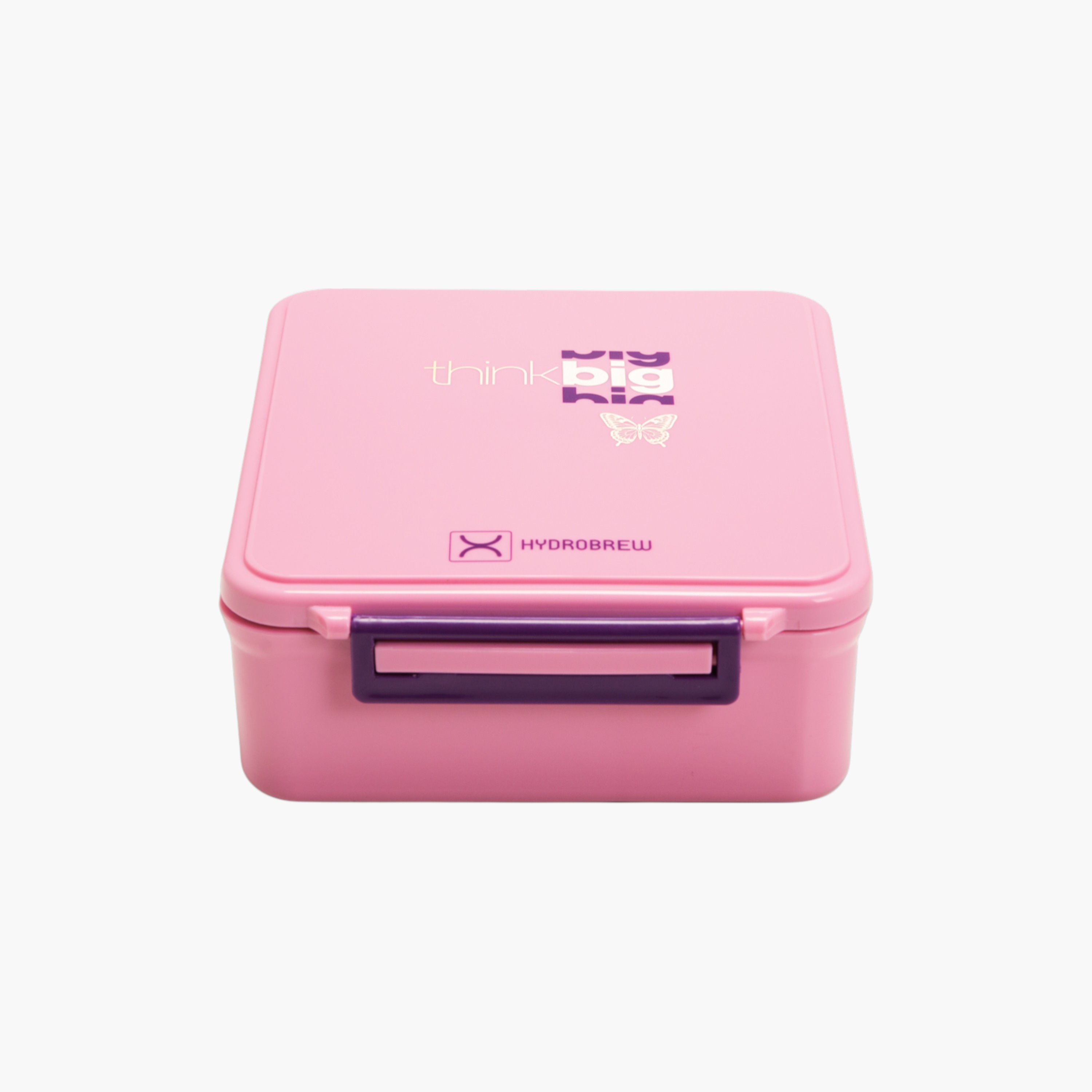 صندوق غداء بنتو بطبعات مع جرة طعام ستيل من هيدروبرو-school-lunchessentials-lunchboxes-image-7