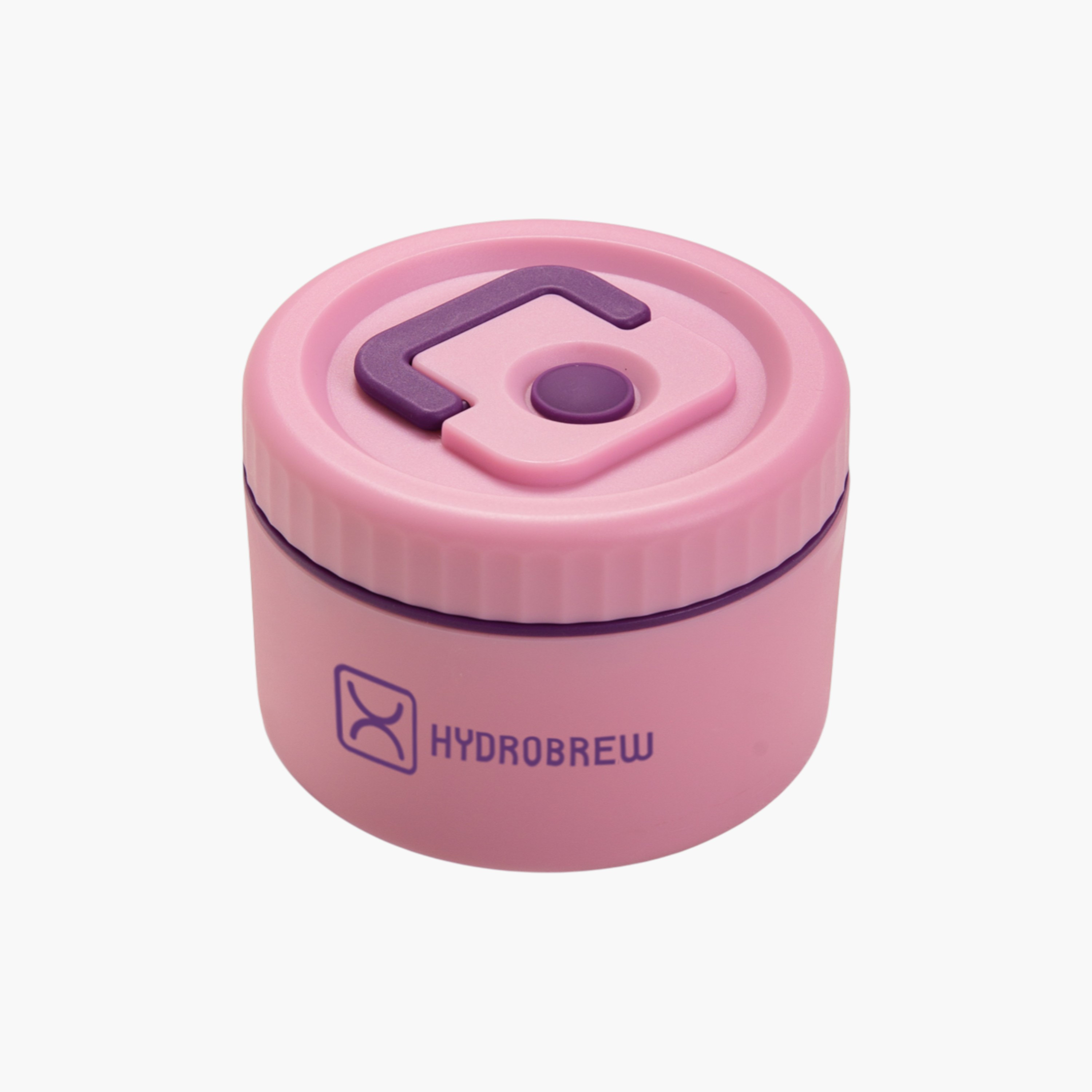 صندوق غداء بنتو بطبعات مع جرة طعام ستيل من هيدروبرو-school-lunchessentials-lunchboxes-image-8