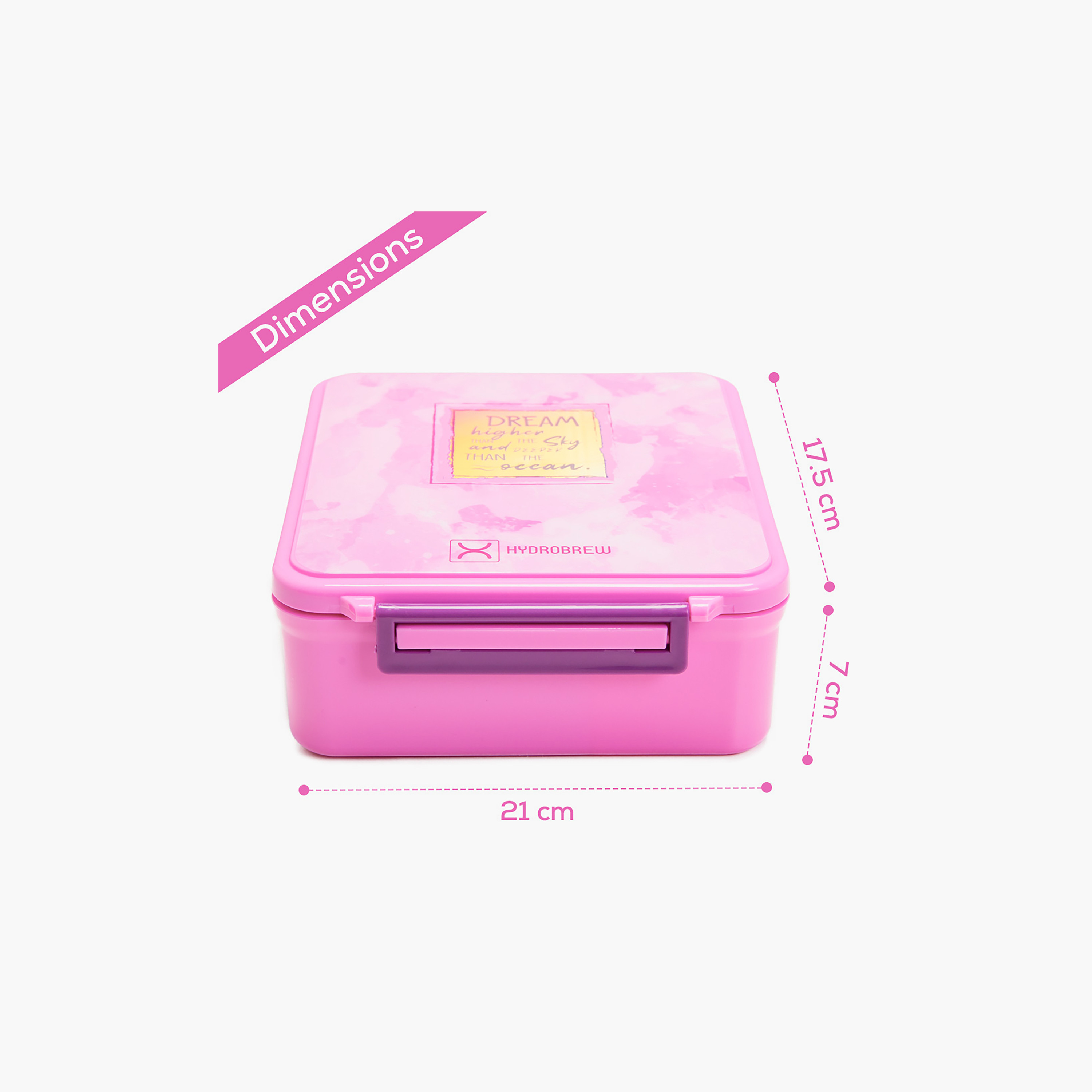 صندوق غداء بنتو بطبعات مع جرة طعام ستيل من هايدروبرو-school-lunchessentials-lunchboxes-image-3