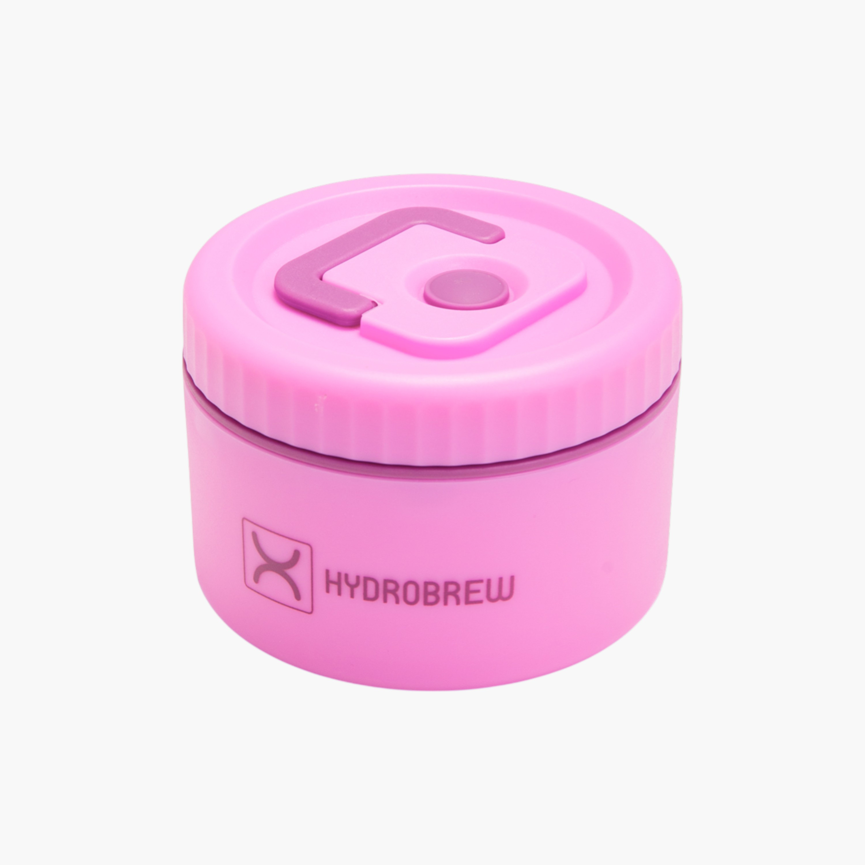 صندوق غداء بنتو بطبعات مع جرة طعام ستيل من هايدروبرو-school-lunchessentials-lunchboxes-image-8