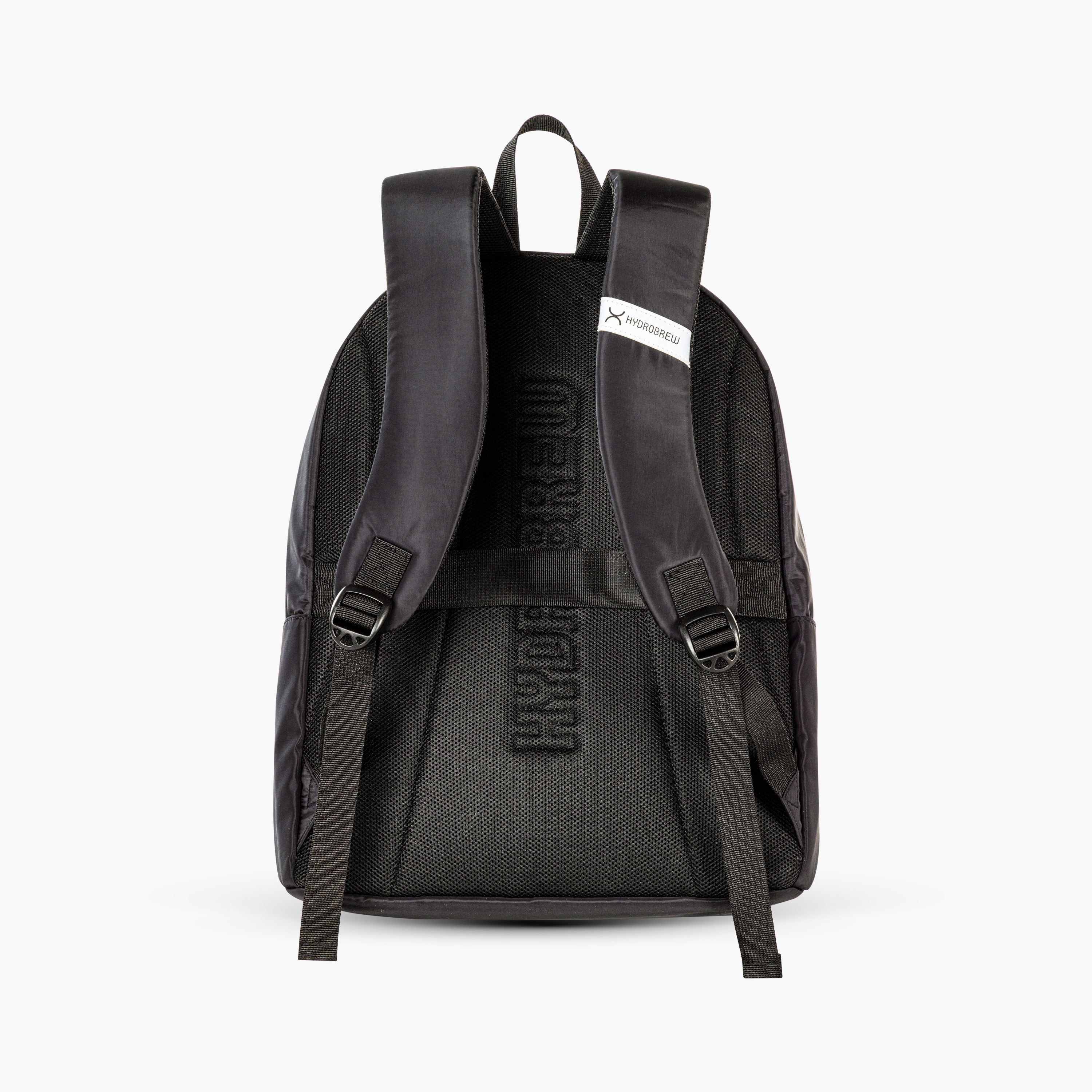 Hydrobrew Textured Backpack for Kids with Adjustable Straps - 17 inches-school-bagsandbackpacks-backpacks-image-4