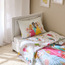 Disney Princess Print Baby Bedding Set - 220x160 cm-baby-nursery-toddlerbedding-image-3