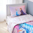 Disney Frozen Print Baby Bedding Set - 220x160 cm-baby-nursery-toddlerbedding-image-3