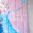 Disney Frozen Print Baby Bedding Set - 220x160 cm-baby-nursery-toddlerbedding-image-6